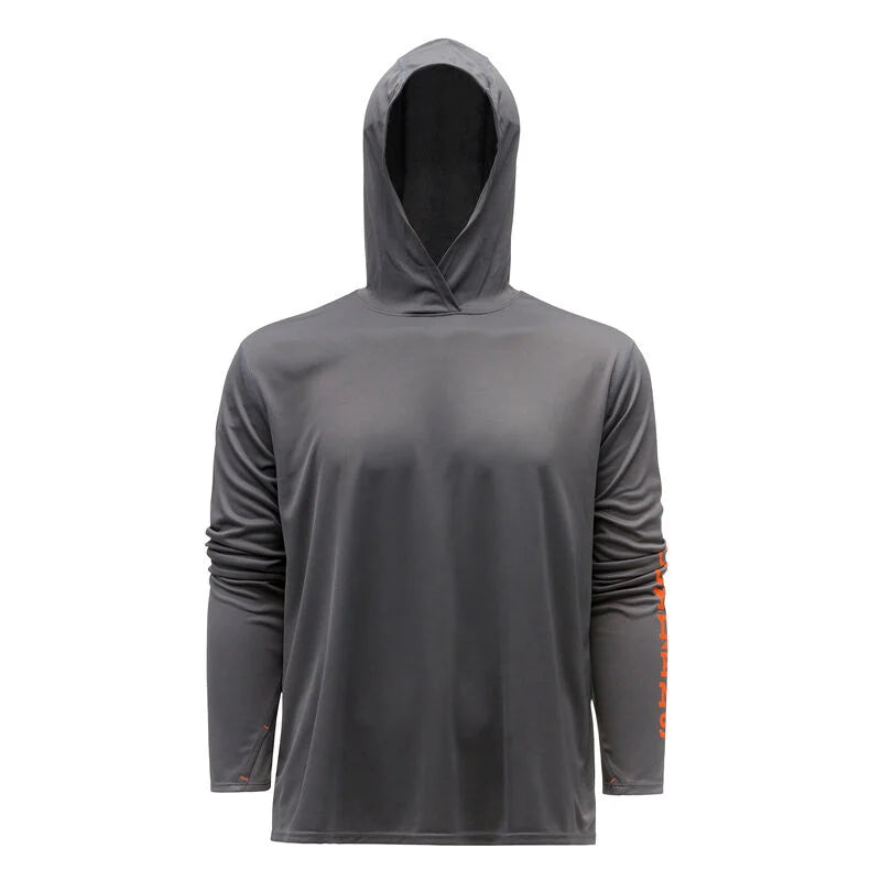 Grundéns Tough Sun Hoody