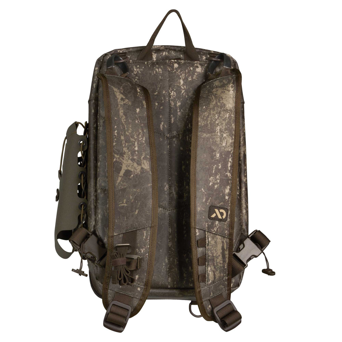 Hangar Pack