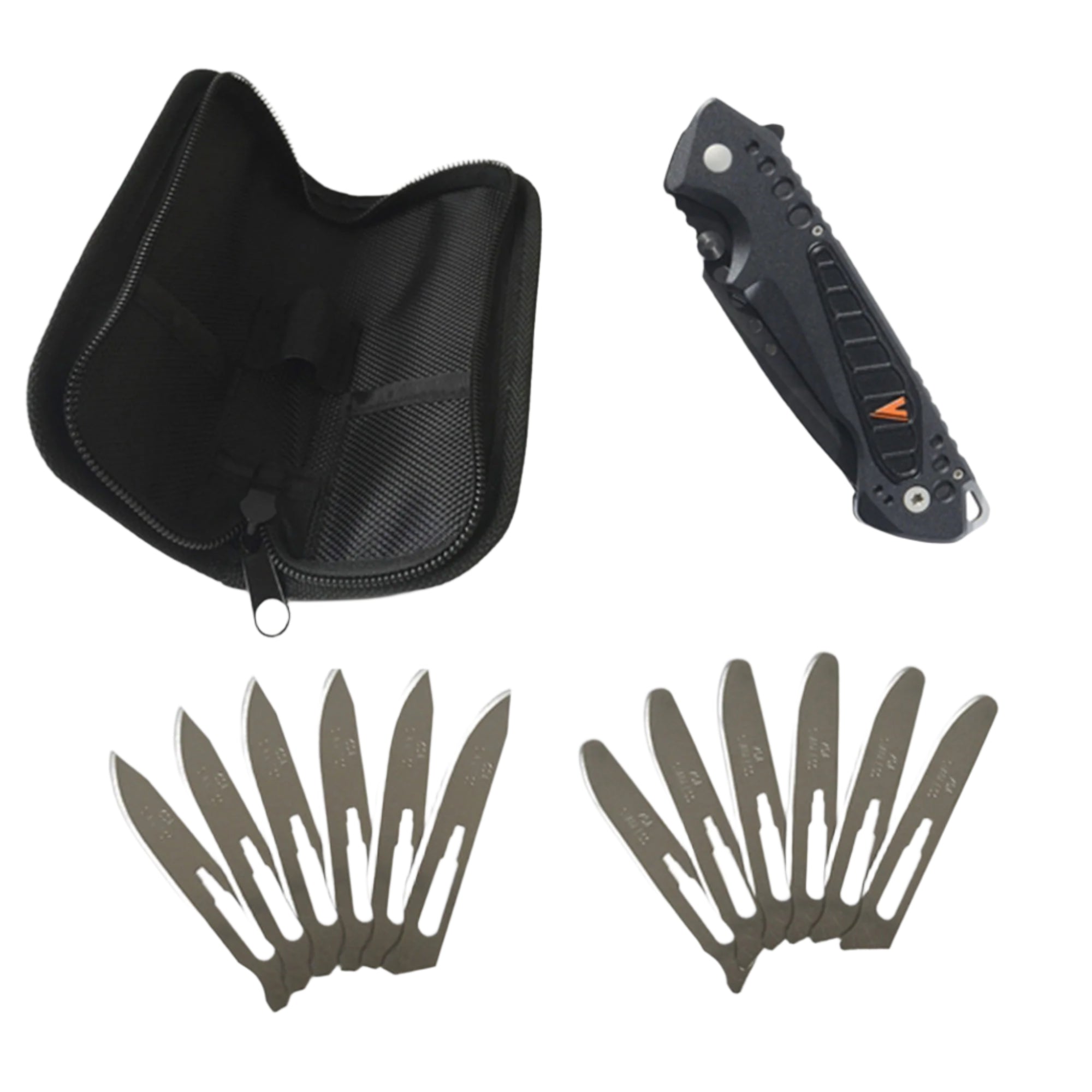 Havalon EXP Knife