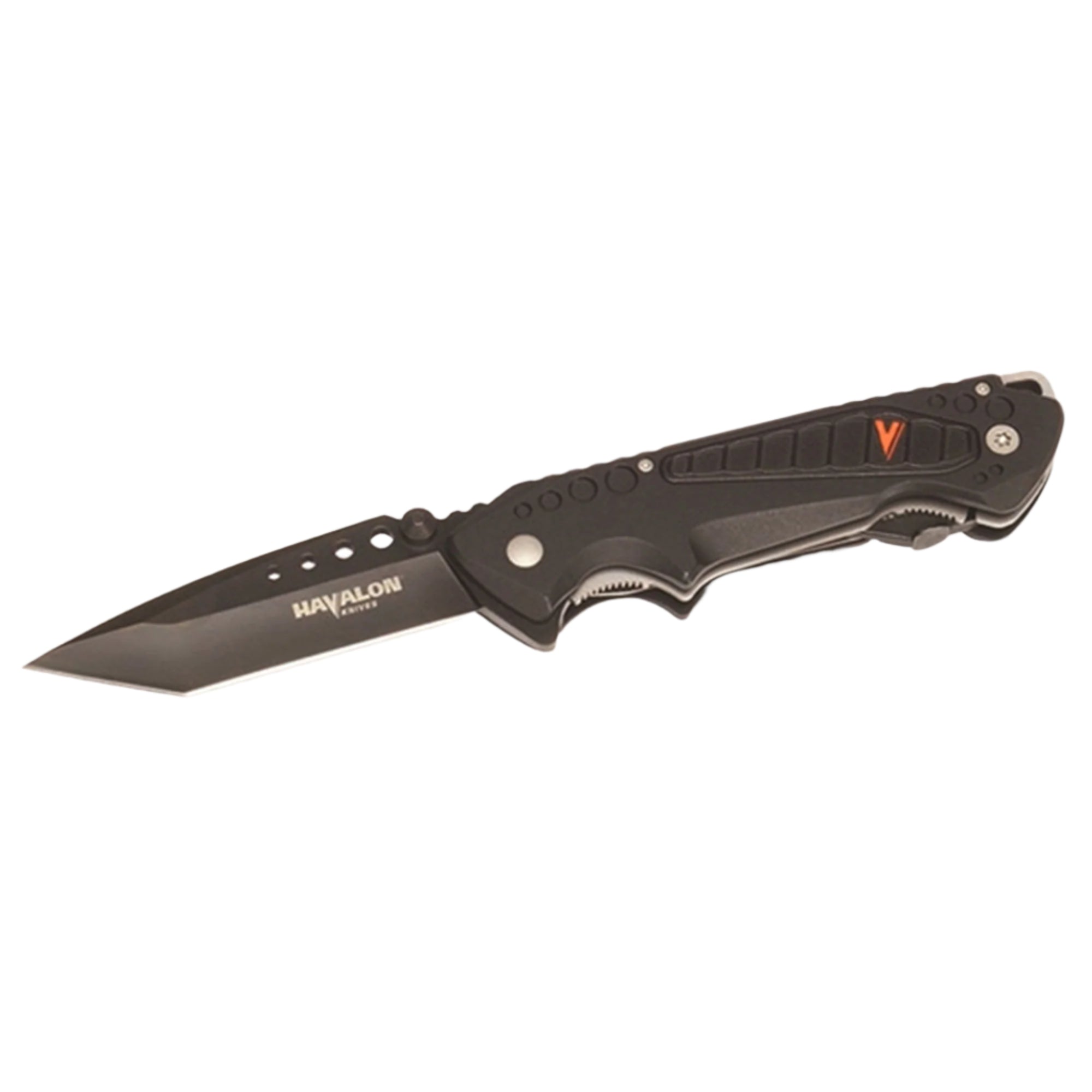 Havalon EXP Knife