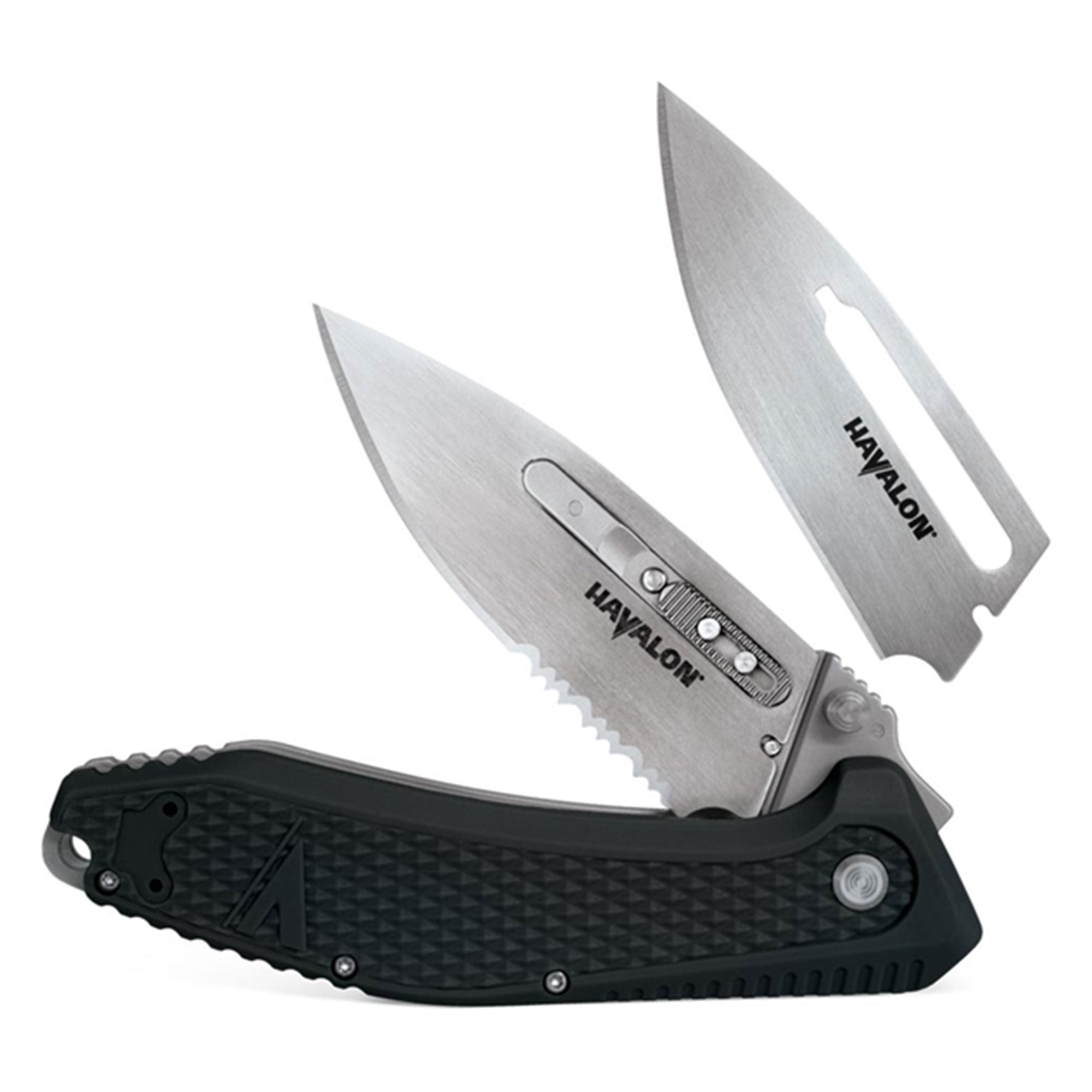 Havalon REDI™ Knife