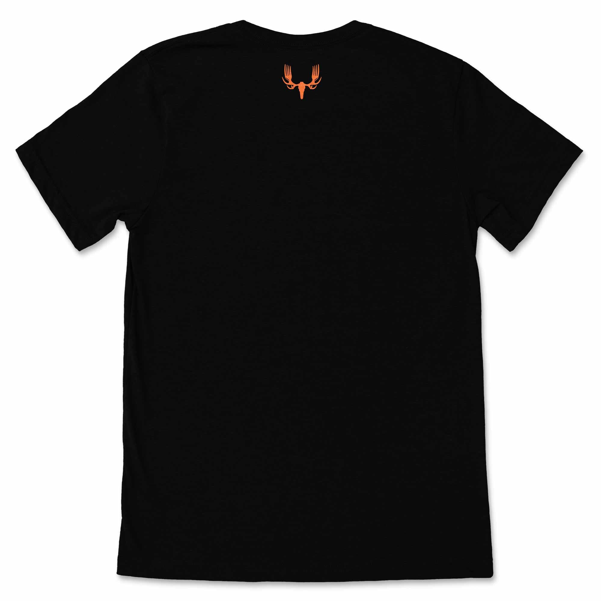 MeatEater Horizontal 2.0 T-Shirt