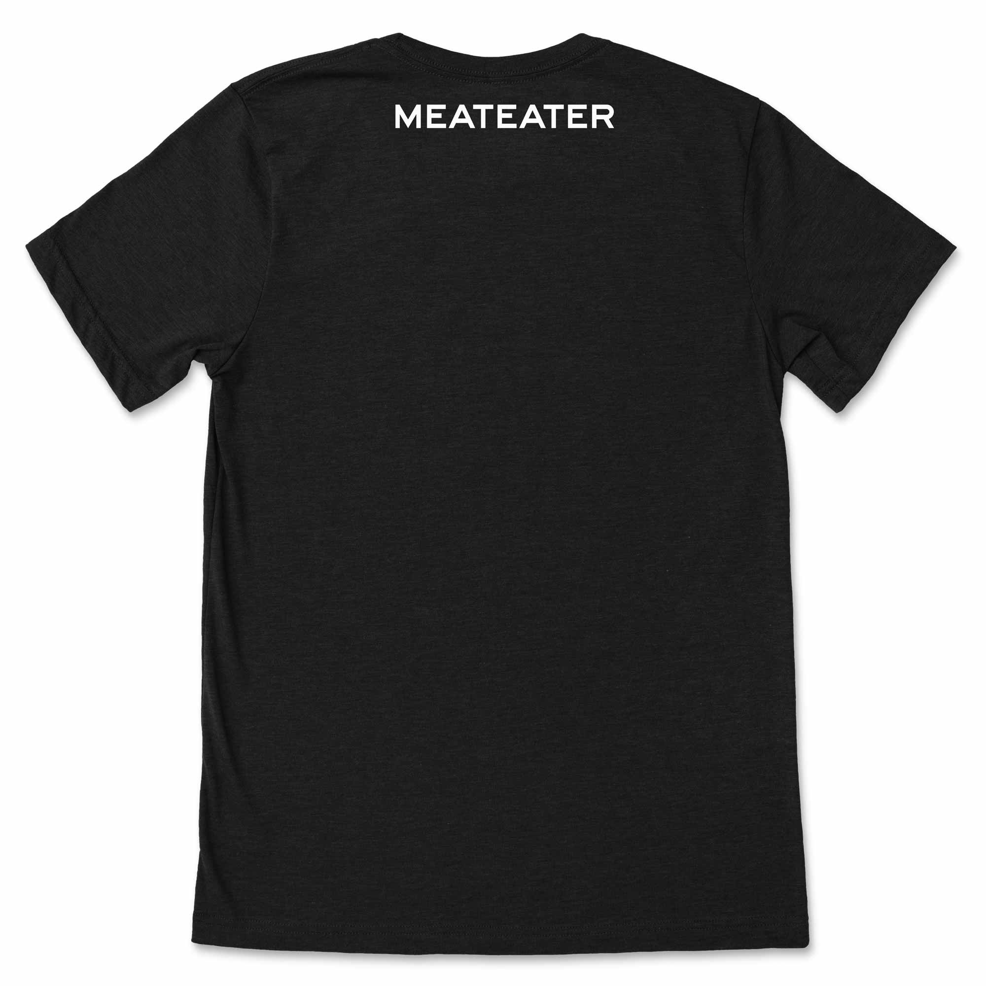 Icon Logo T-Shirt