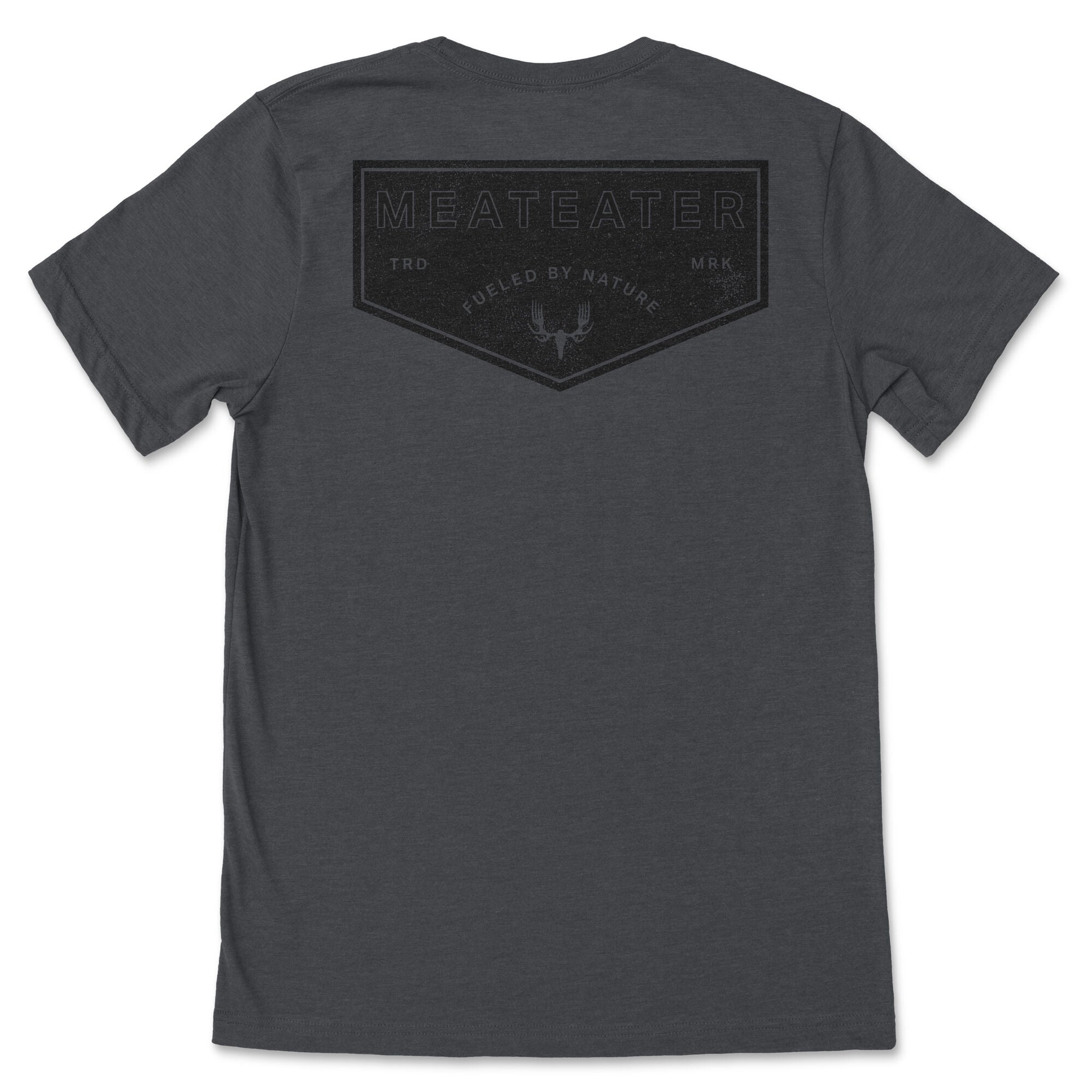 Keystone Lock Up T-Shirt