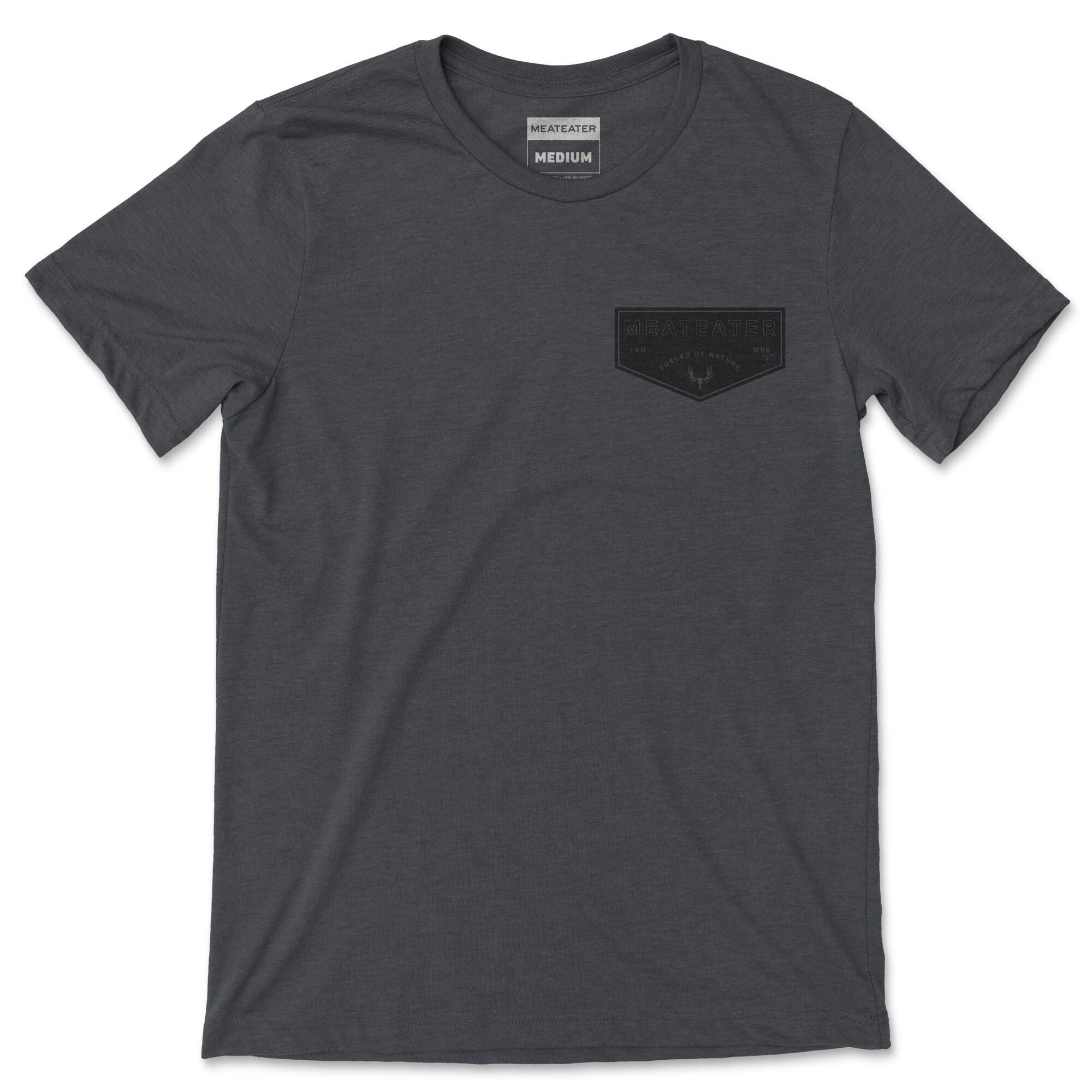 Keystone Lock Up T-Shirt