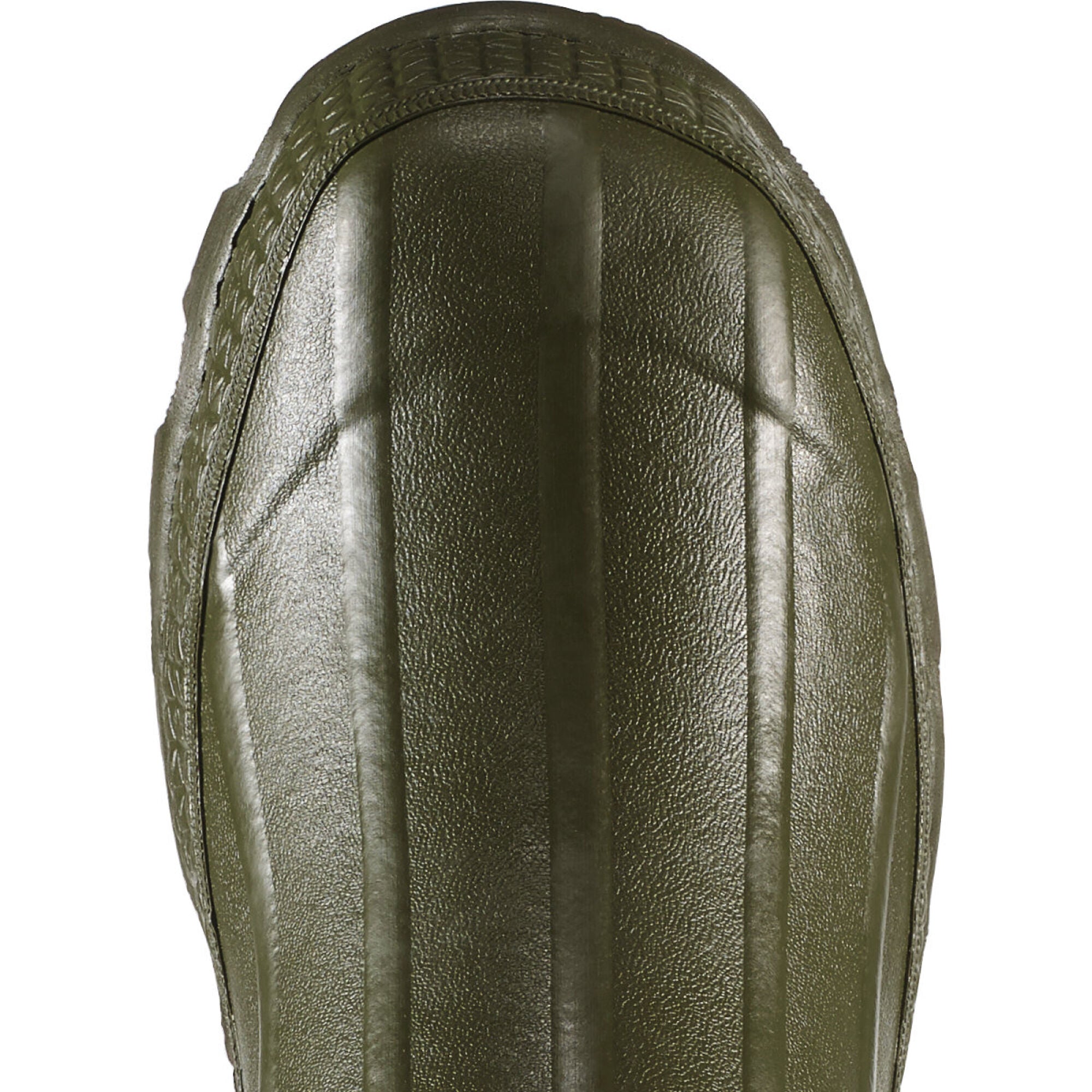 LaCrosse Grange 18"