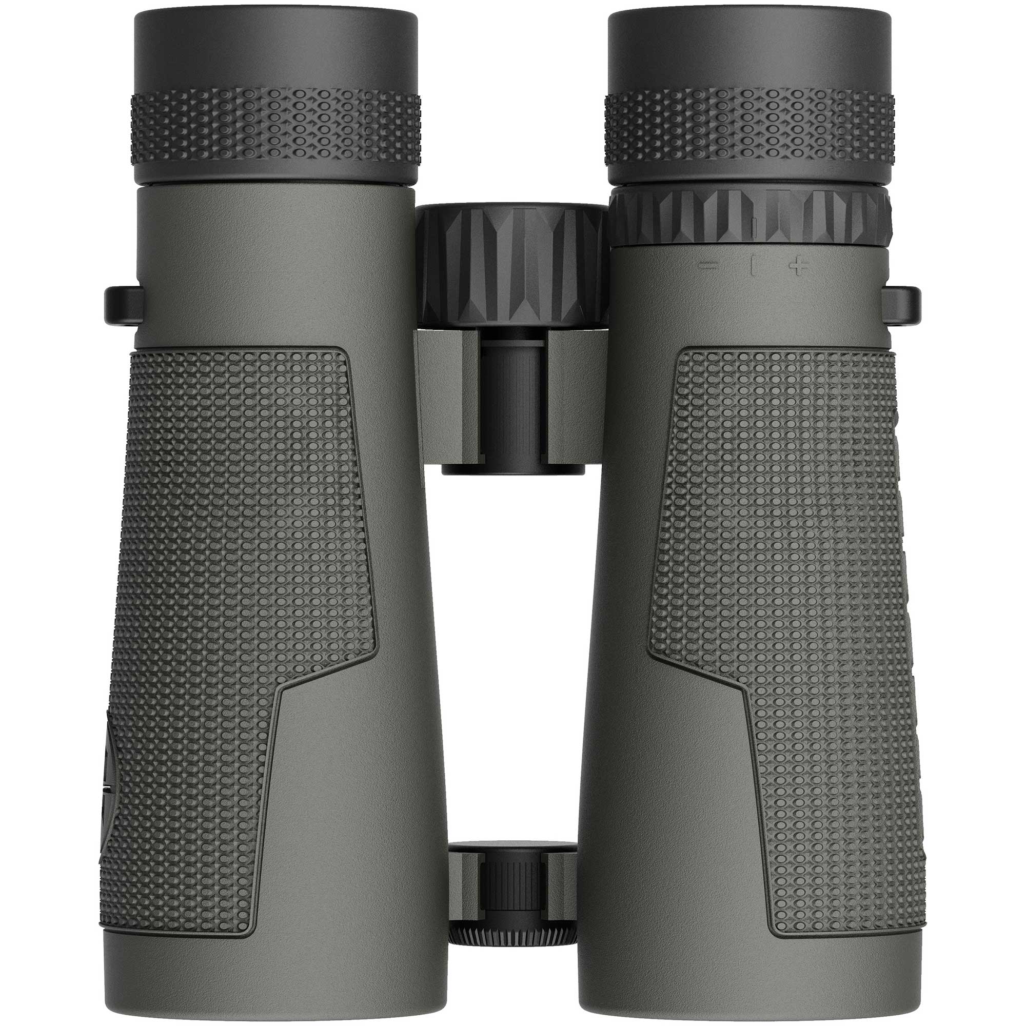 Leupold BX-5 Santiam HD Binoculars 10x42