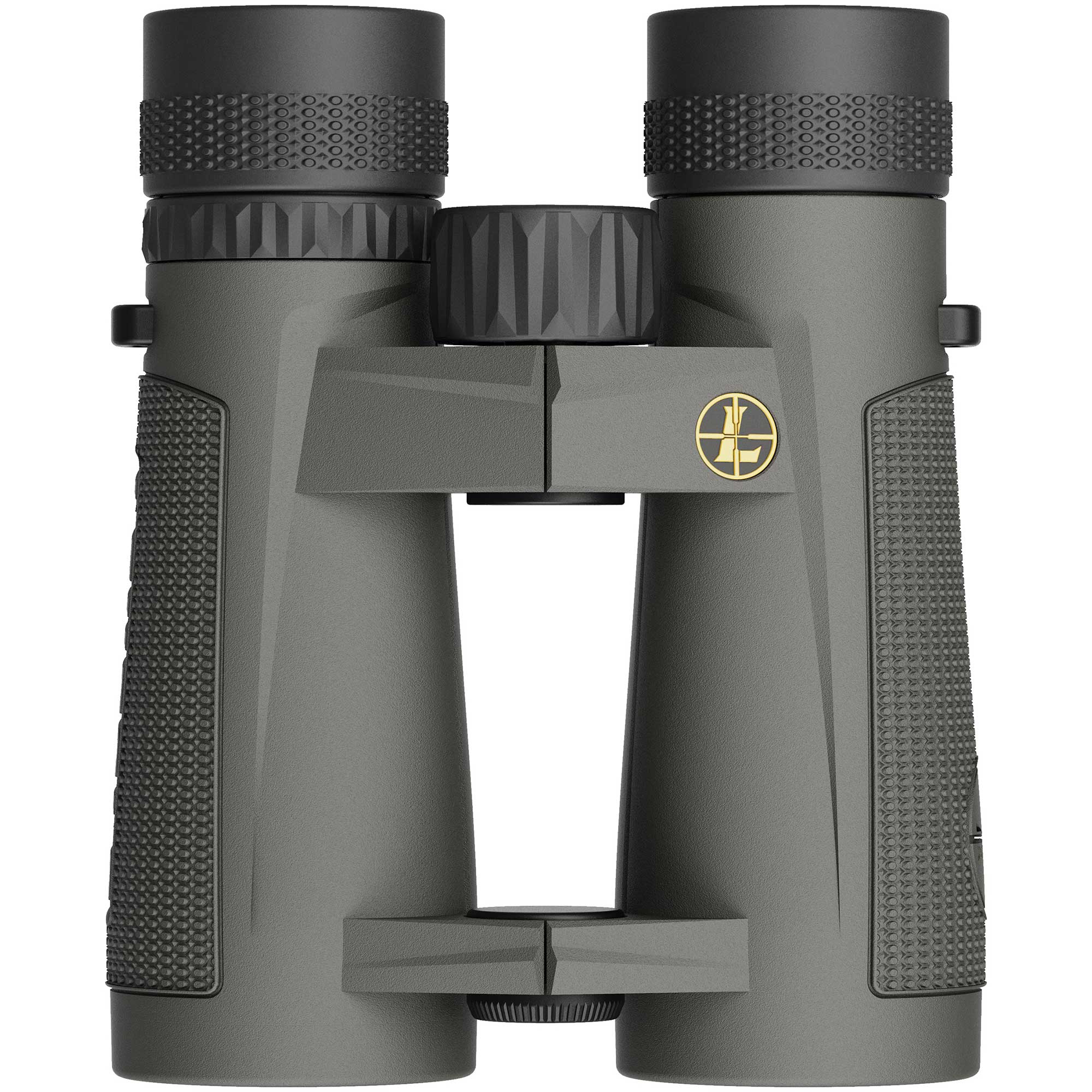 Leupold BX-5 Santiam HD Binoculars 10x42