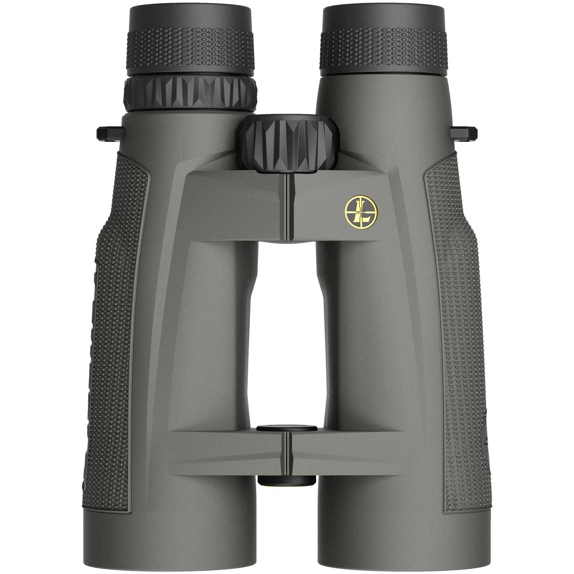 Leupold BX-5 Santiam HD Binoculars 15x56