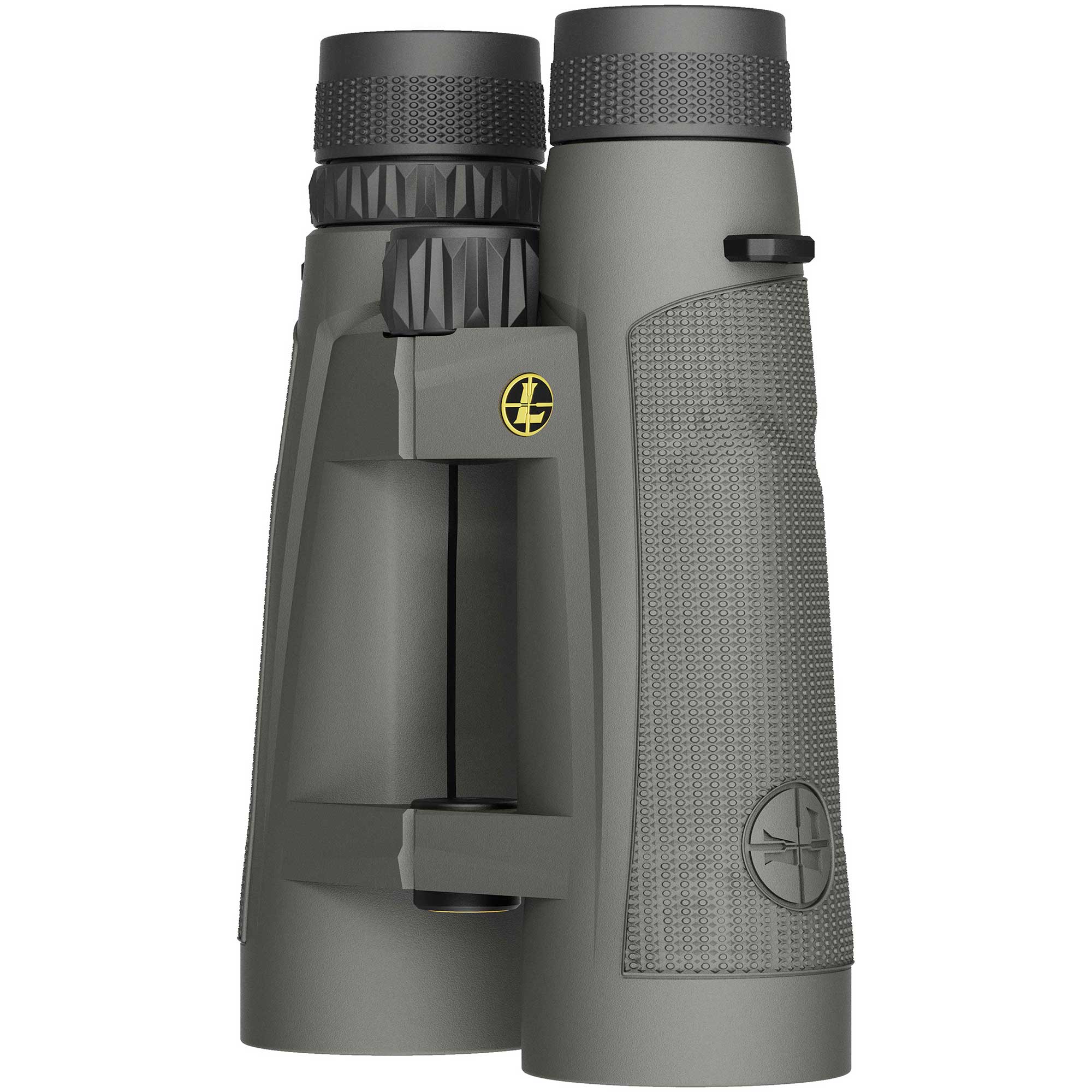 Leupold BX-5 Santiam HD Binoculars 15x56