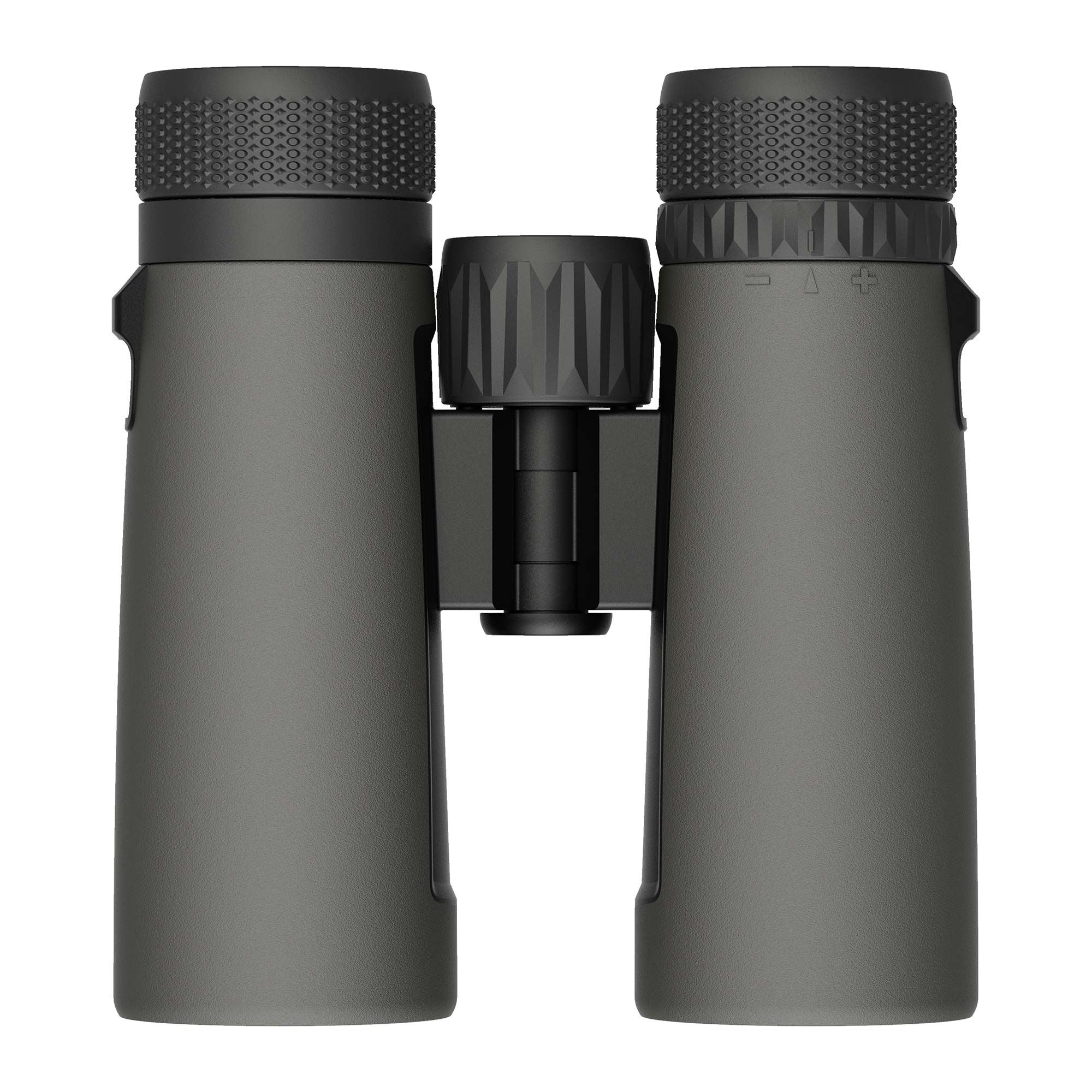 Leupold BX-2 Alpine HD Binoculars 10x42