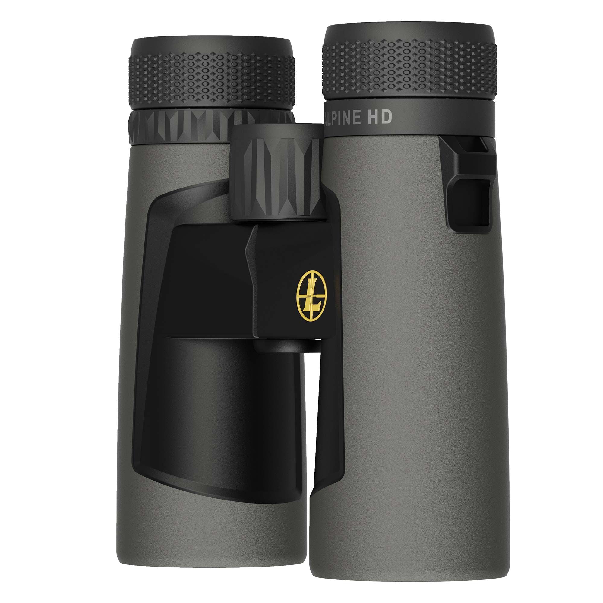 Leupold BX-2 Alpine HD Binoculars 10x42