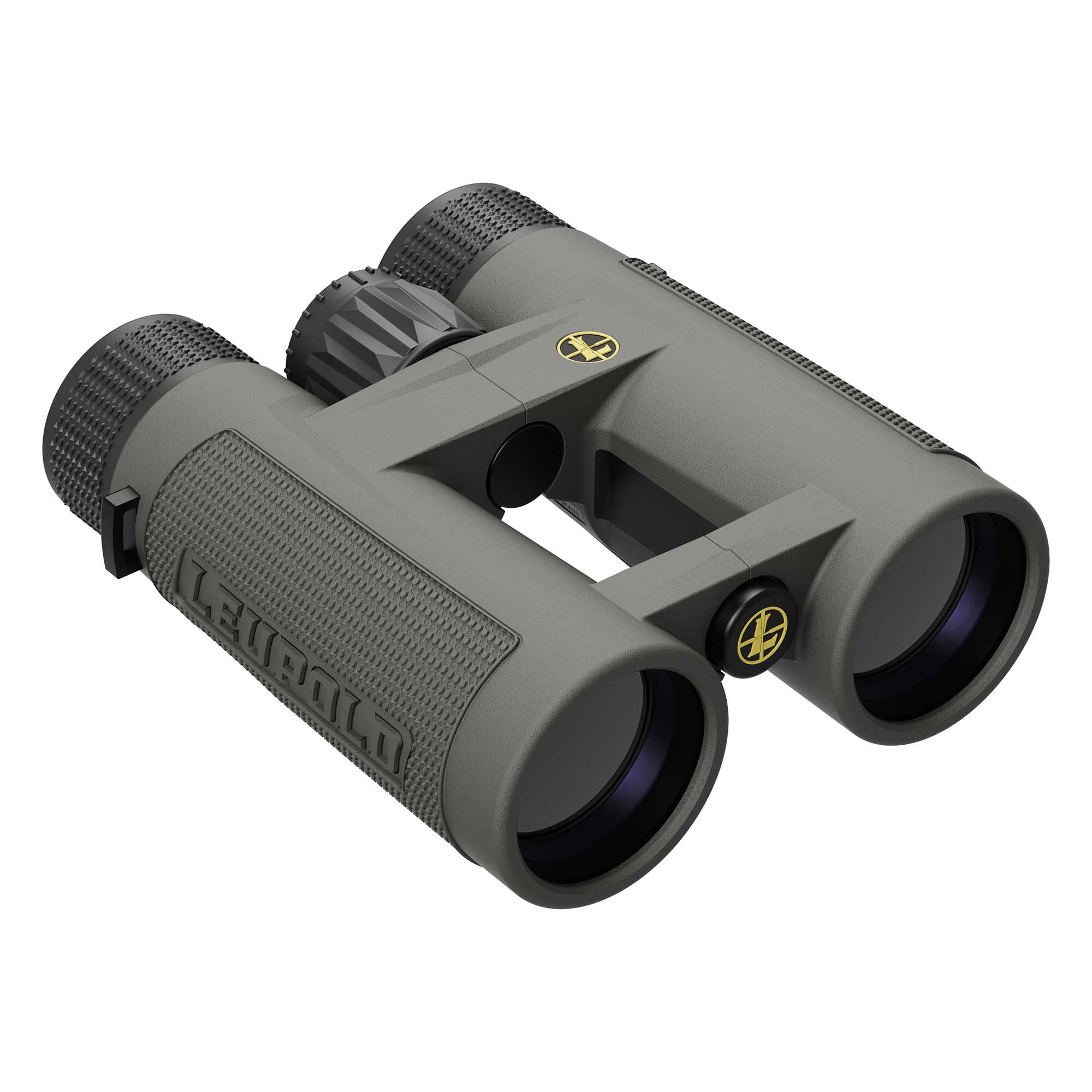 Leupold BX-4 Pro Guide HD Binoculars 10x42