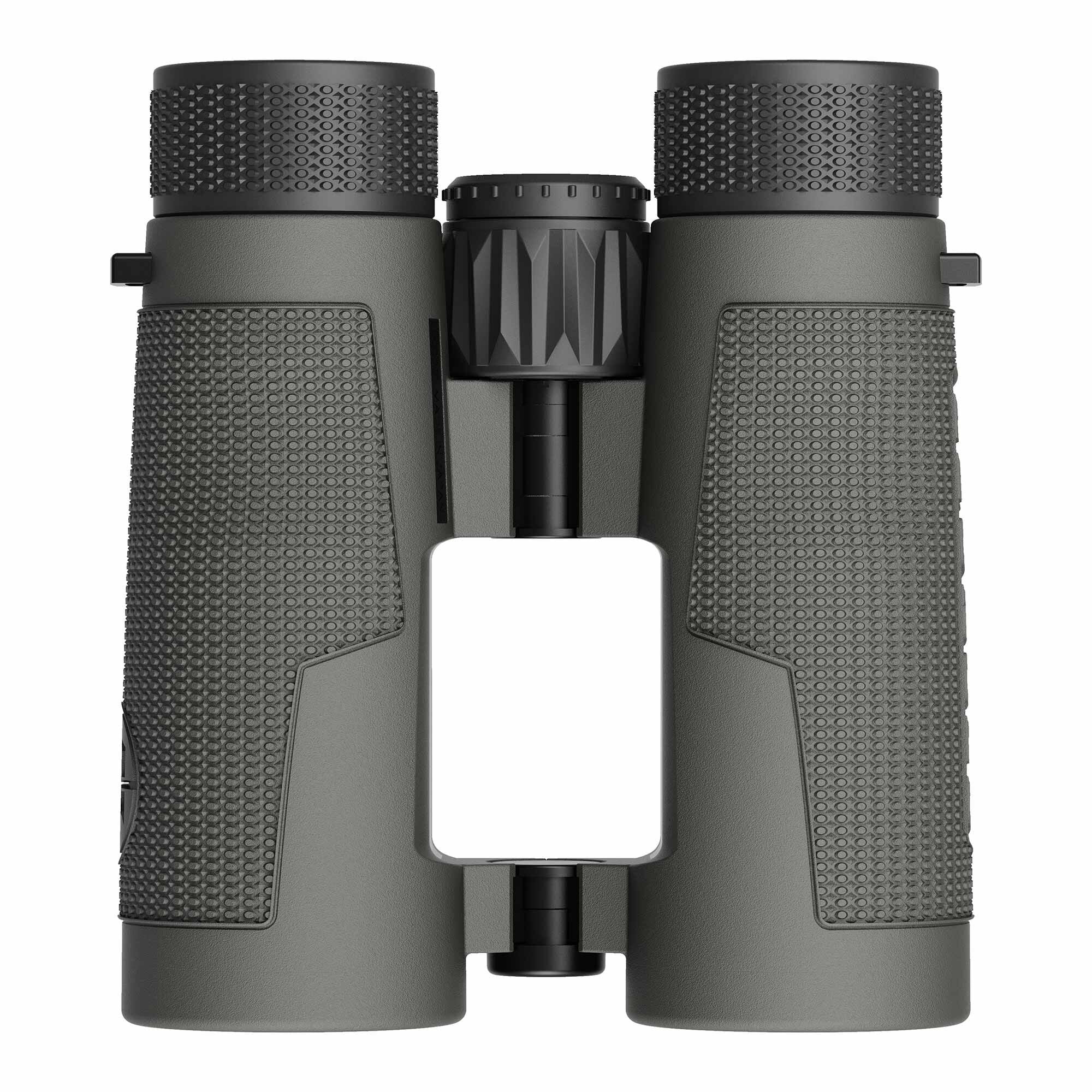 Leupold BX-4 Pro Guide HD Binoculars 10x42