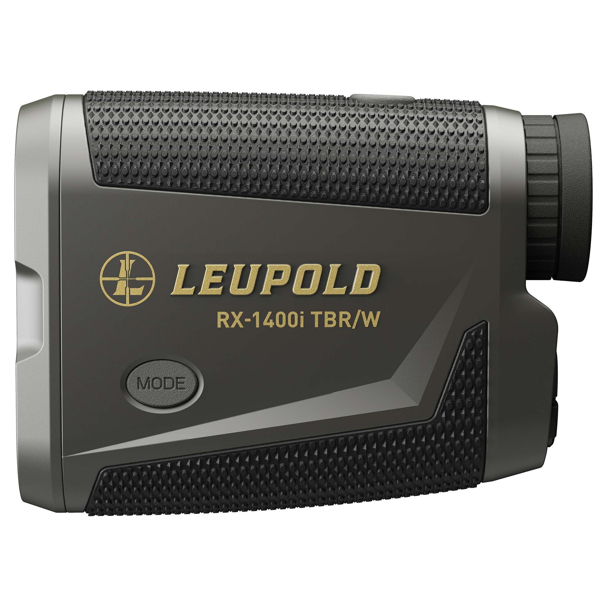Leupold RX-1400i TBR/W Gen 2 Rangefinder