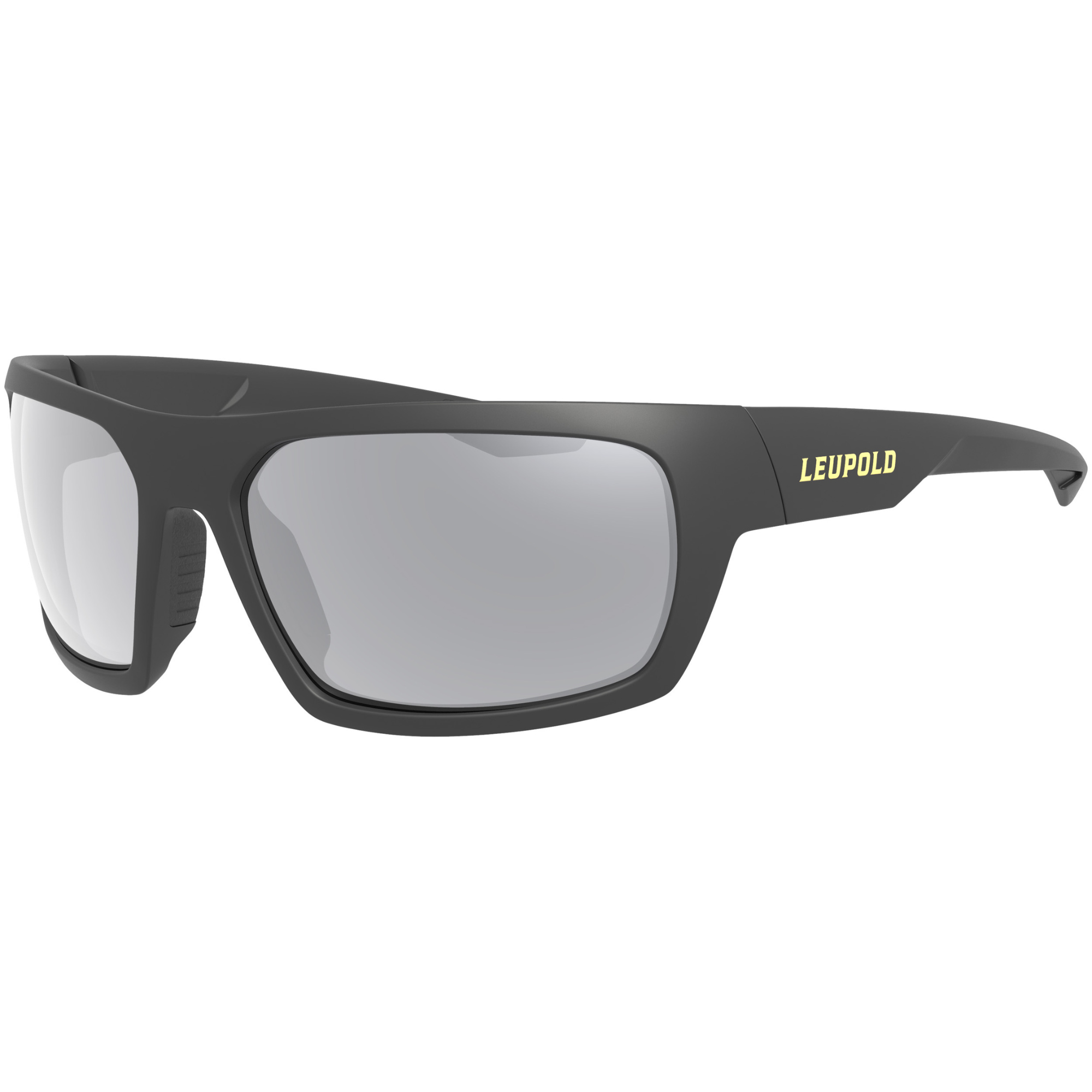 Leupold PackOut Glasses