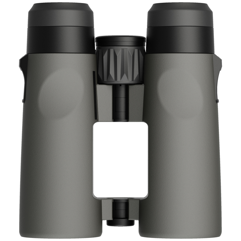 Leupold BX-4 Pro Guide HD 10x42mm Gen 2