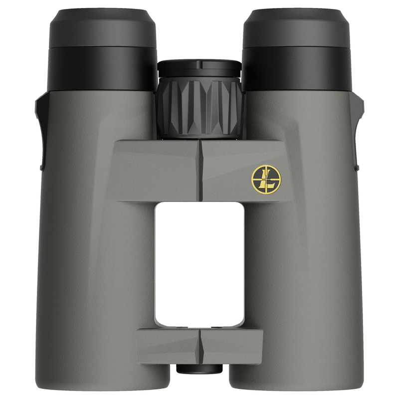 Leupold BX-4 Pro Guide HD 10x42mm Gen 2