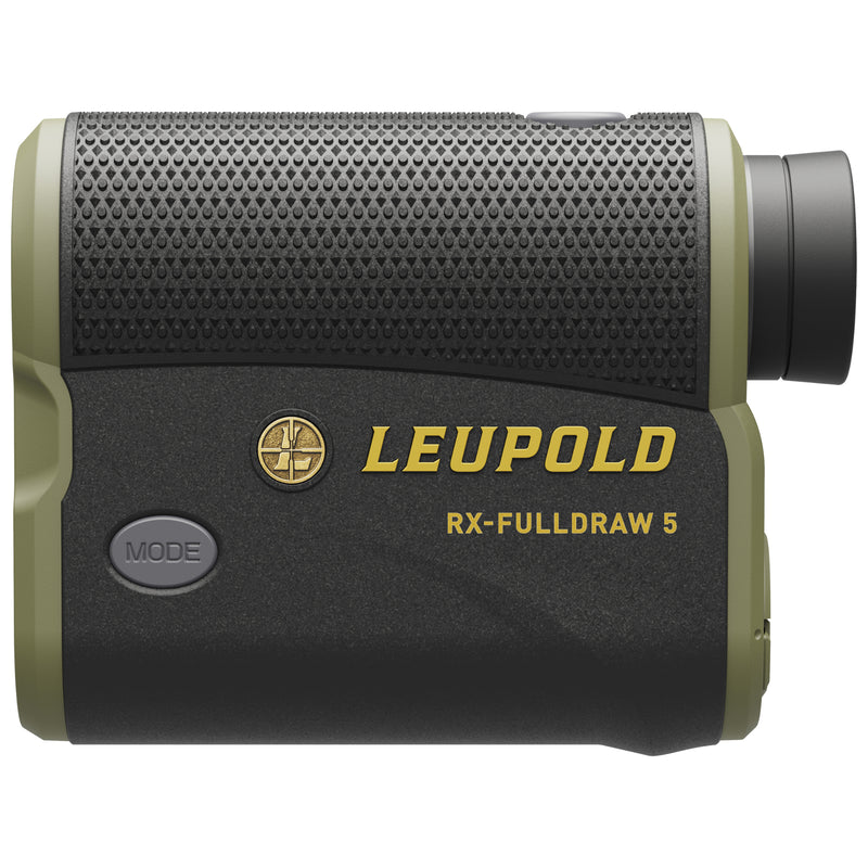 Leupold RX-FullDraw 5