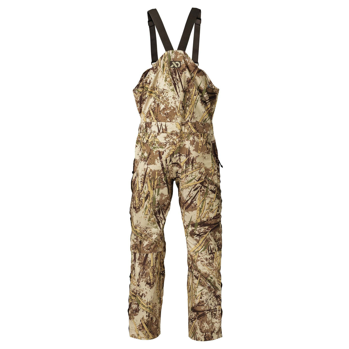 Men's LZ Bib