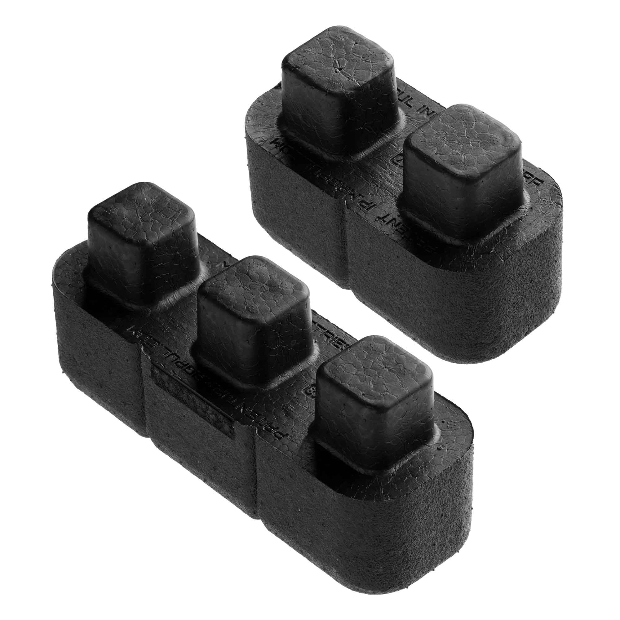 Magpul DAKA Block Expansion Kit