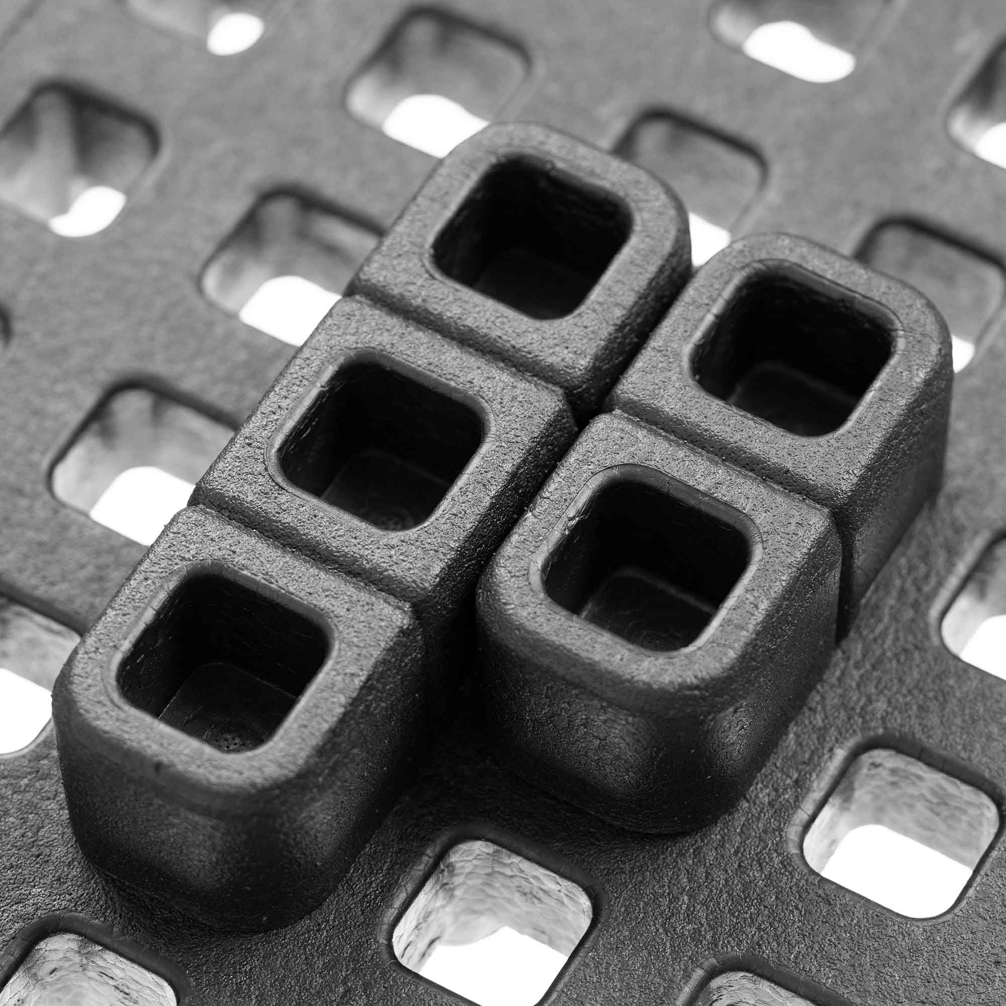 Magpul DAKA Block Expansion Kit
