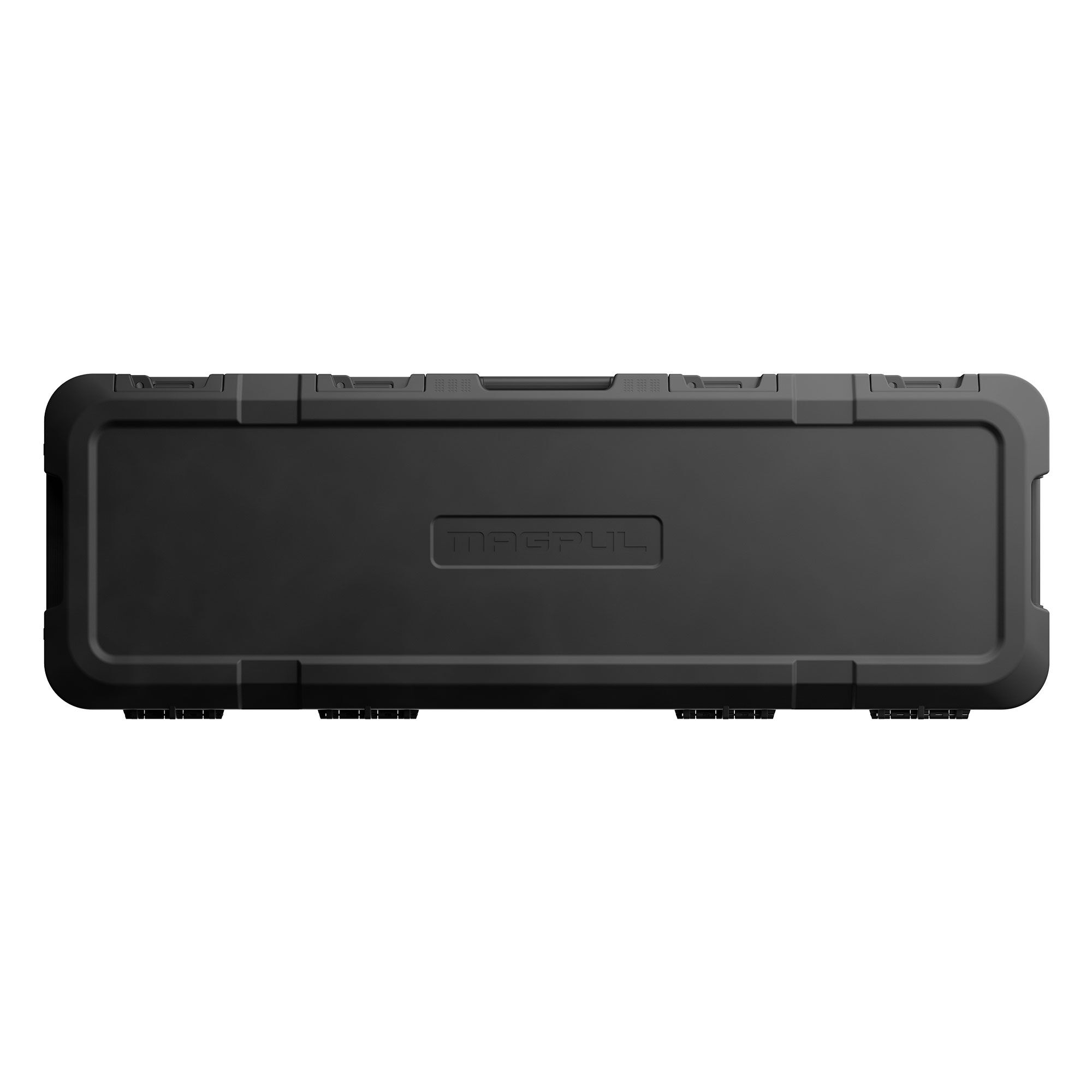 Magpul DAKA Hard Case LR53