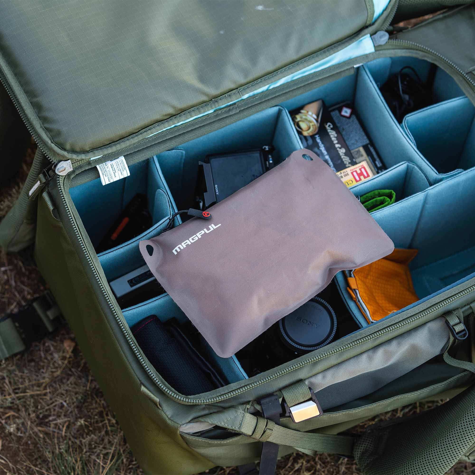 Magpul DAKA Lite Pouch