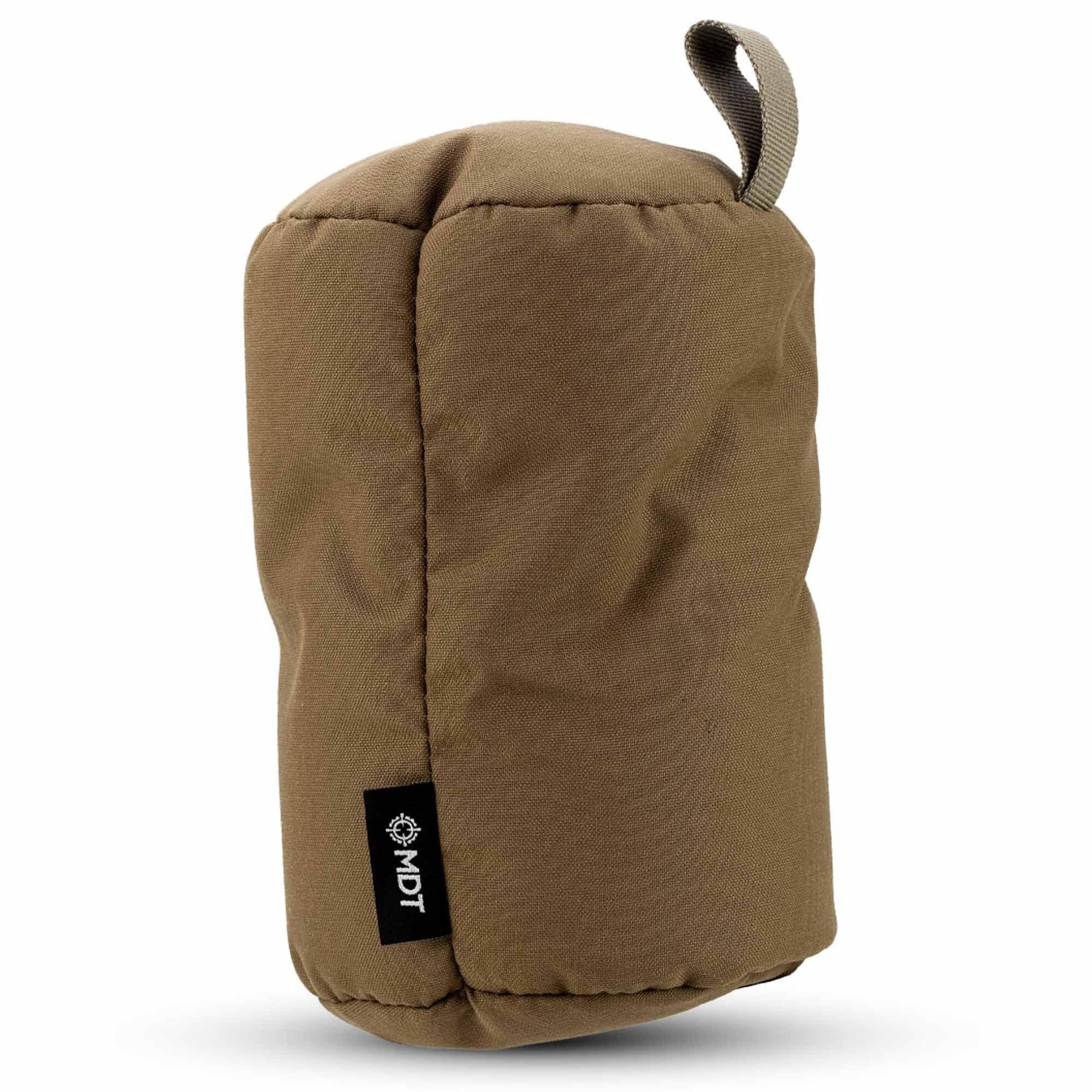 MDT Grand Old Canister Shooting Bag