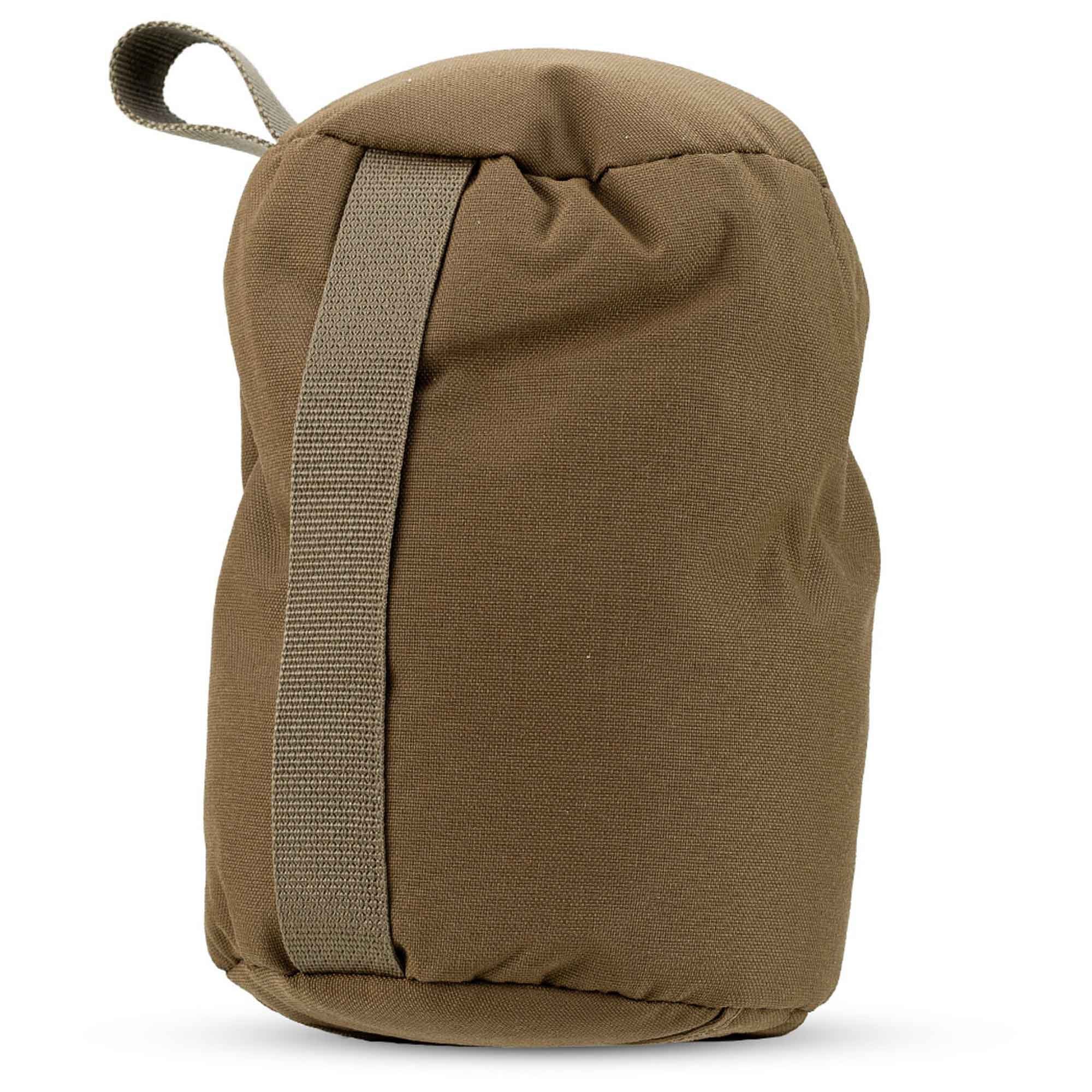 MDT Grand Old Canister Shooting Bag