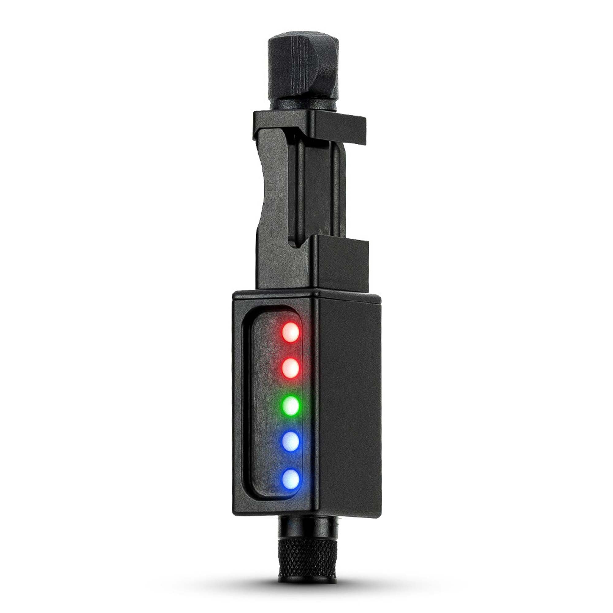 MDT LRA SEND iT MV3 Electronic Level