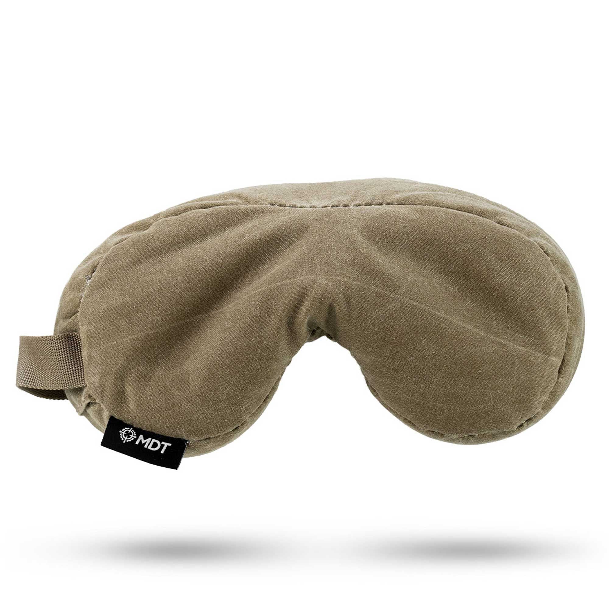 MDT Peanut Shooting Bag