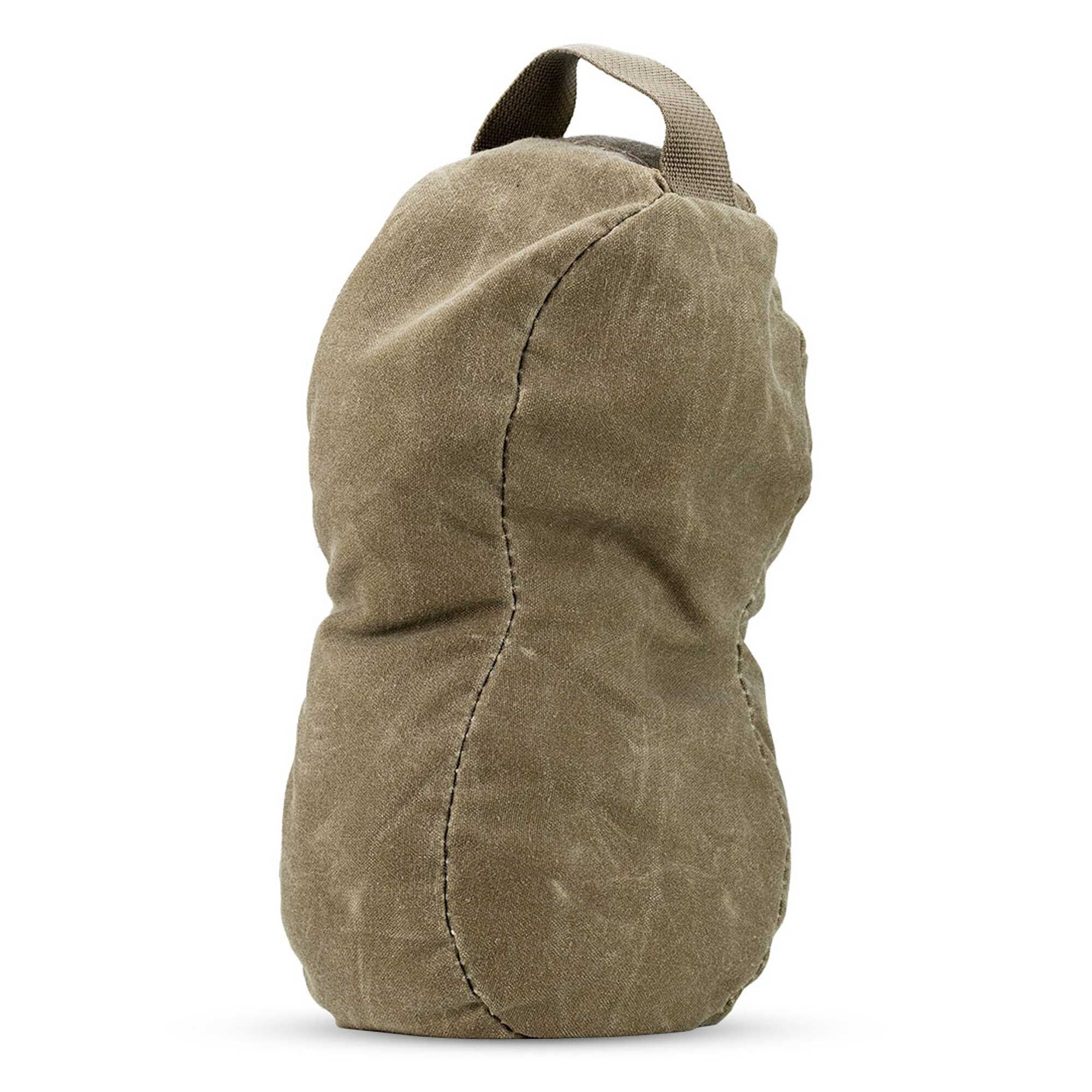 MDT Peanut Shooting Bag