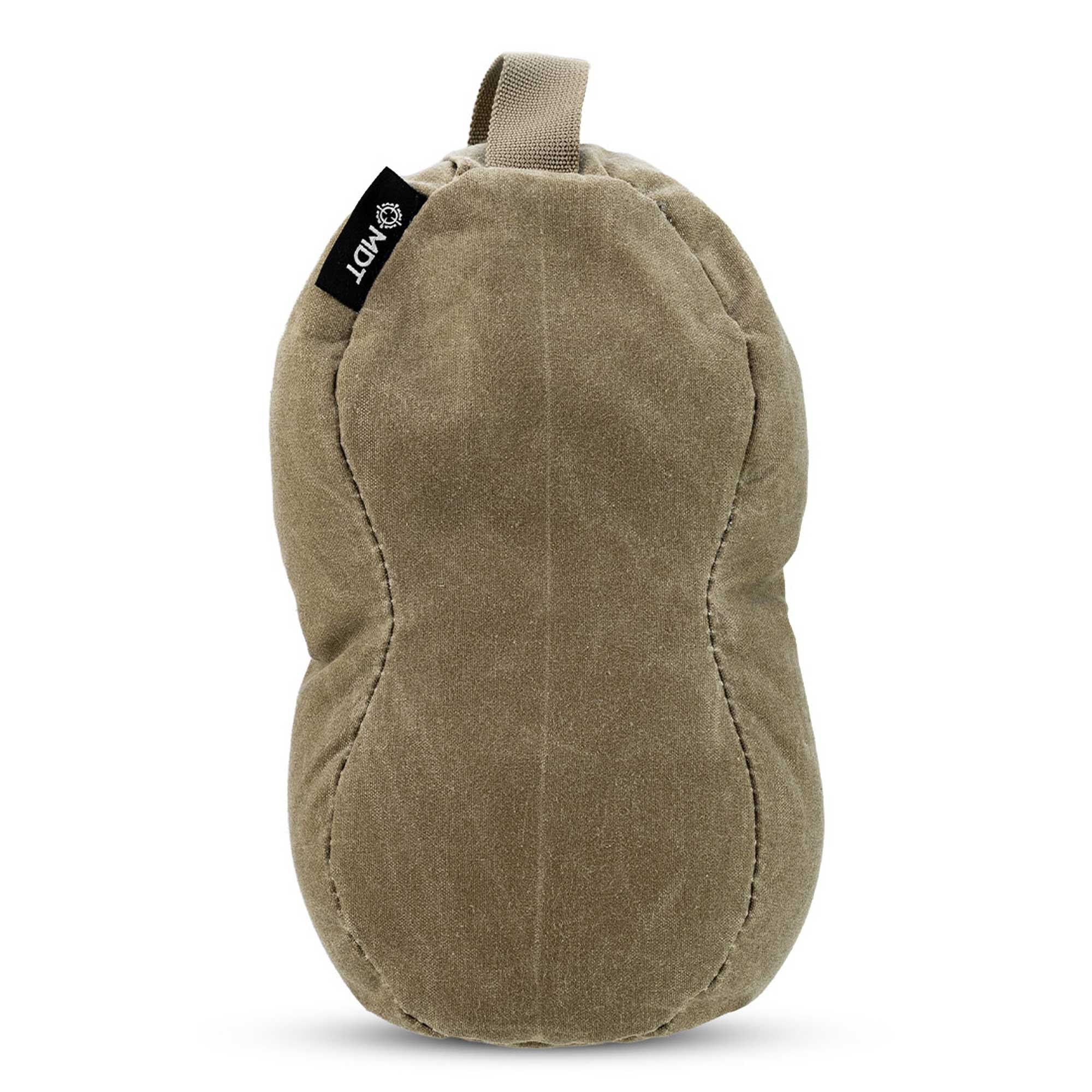 MDT Peanut Shooting Bag