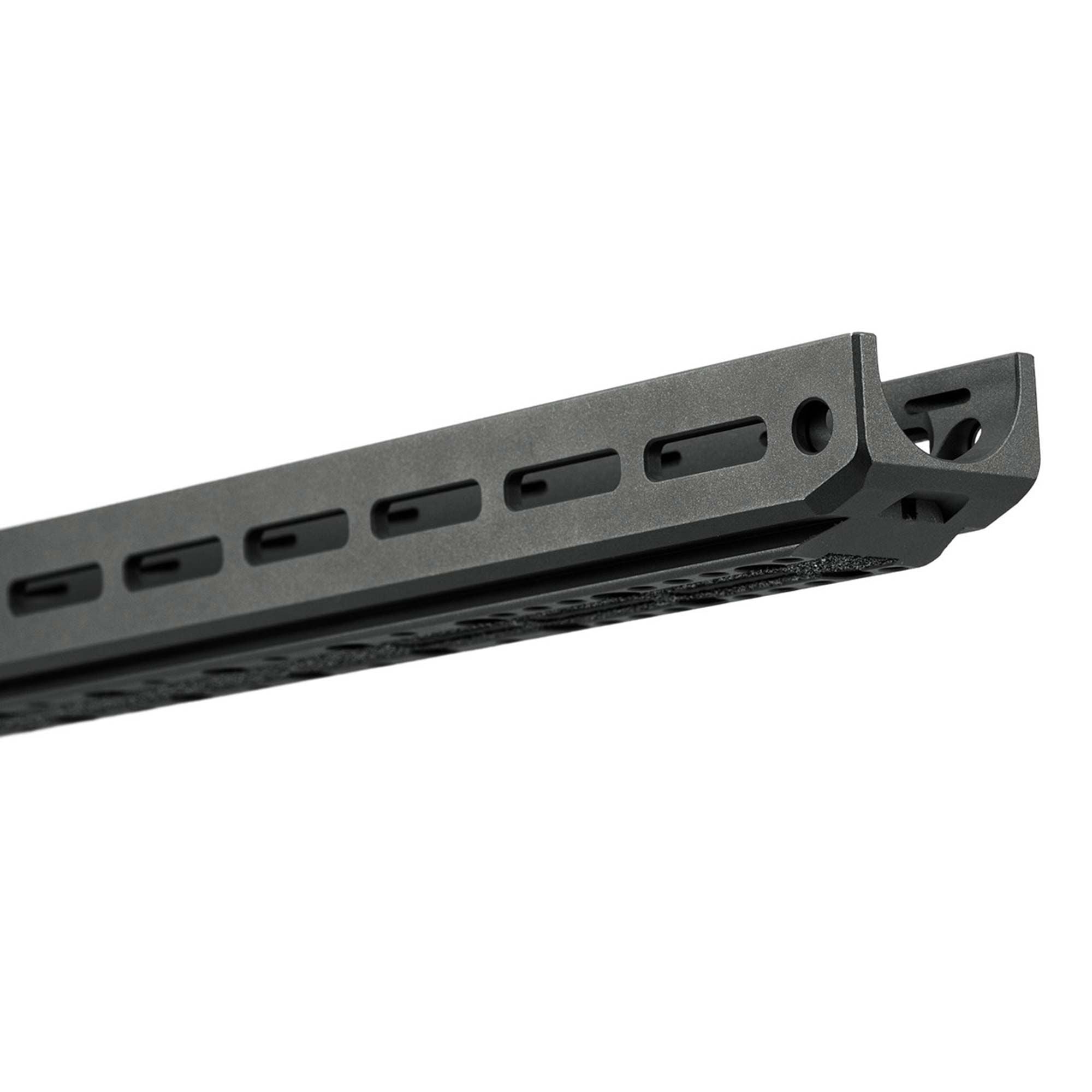 MDT ACC Elite Chassis System