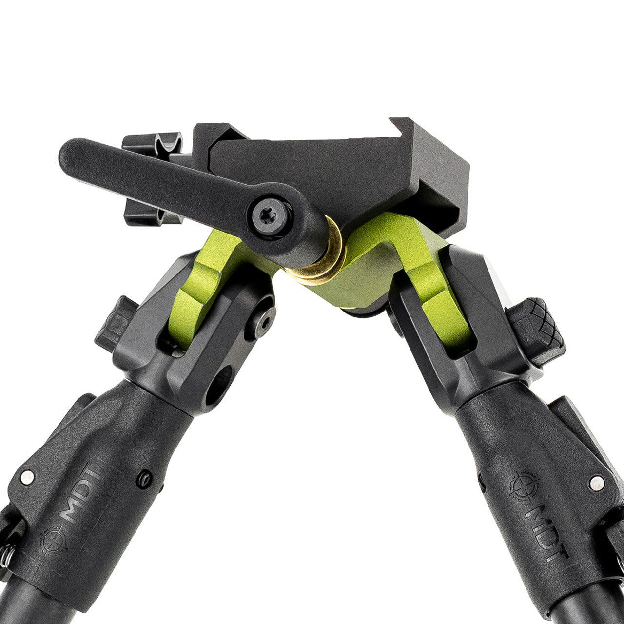 MDT GRND - Pod Bipod