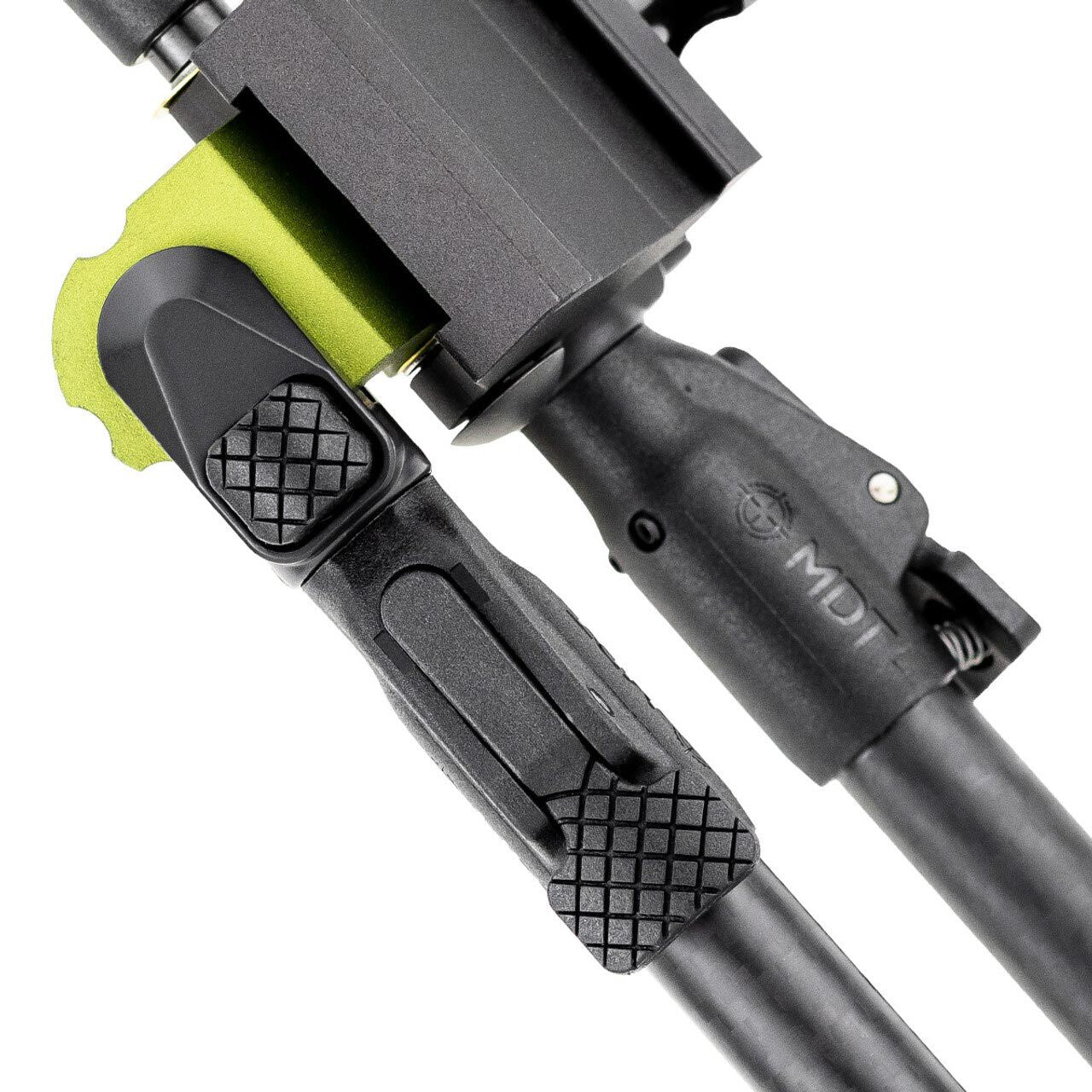 MDT GRND - Pod Bipod