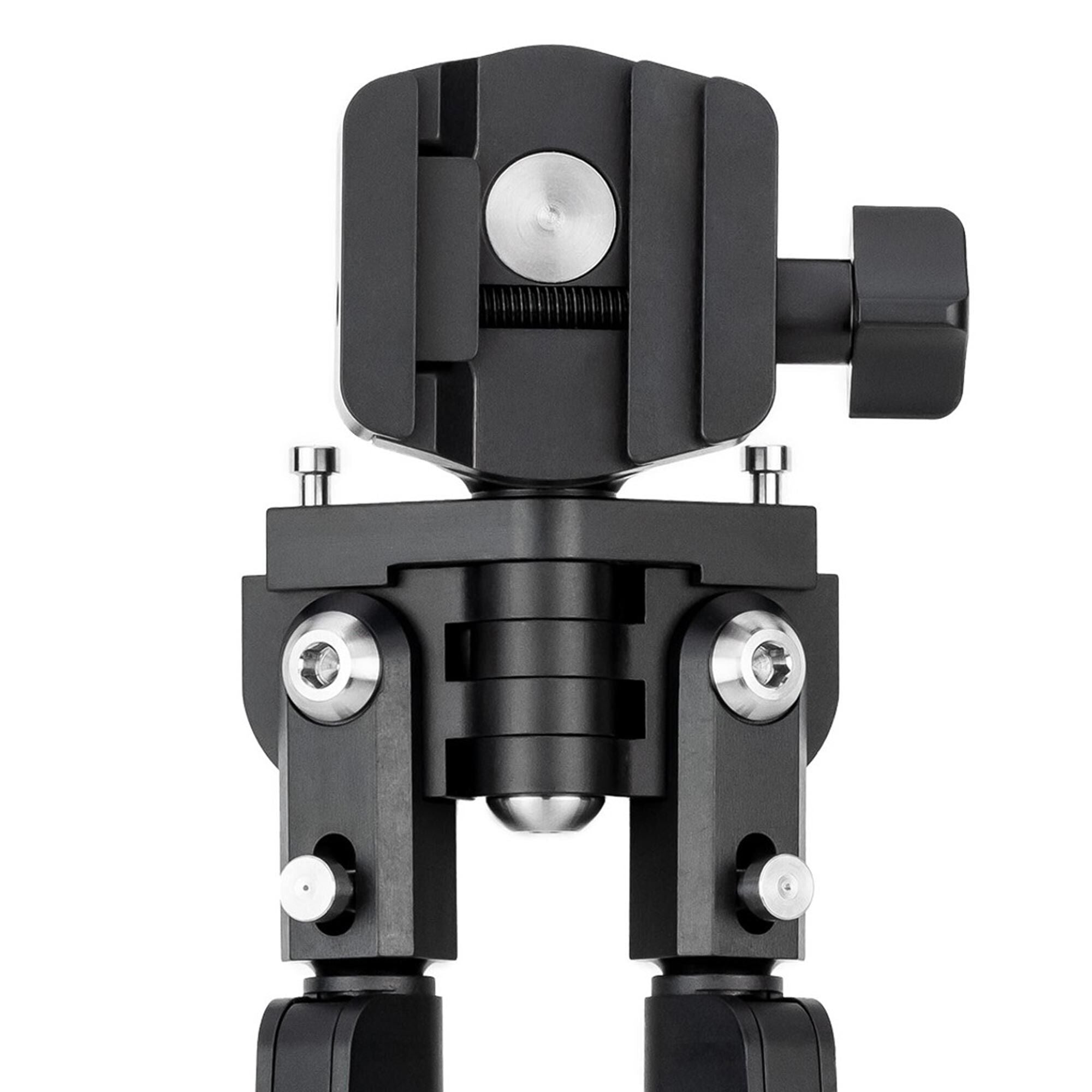 MDT Lightweight CkyePod Double Pull Bipod