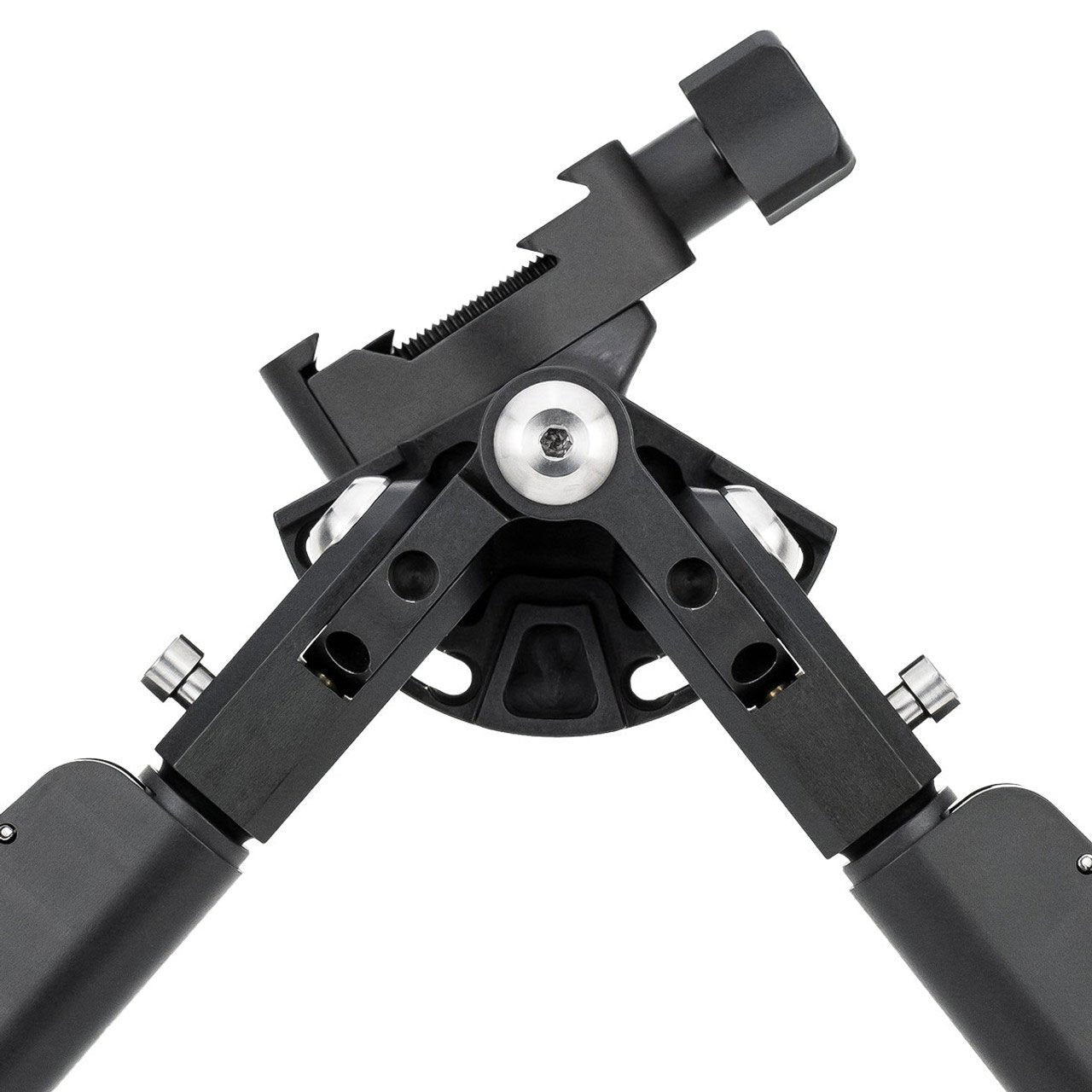 MDT Lightweight CkyePod Double Pull Bipod