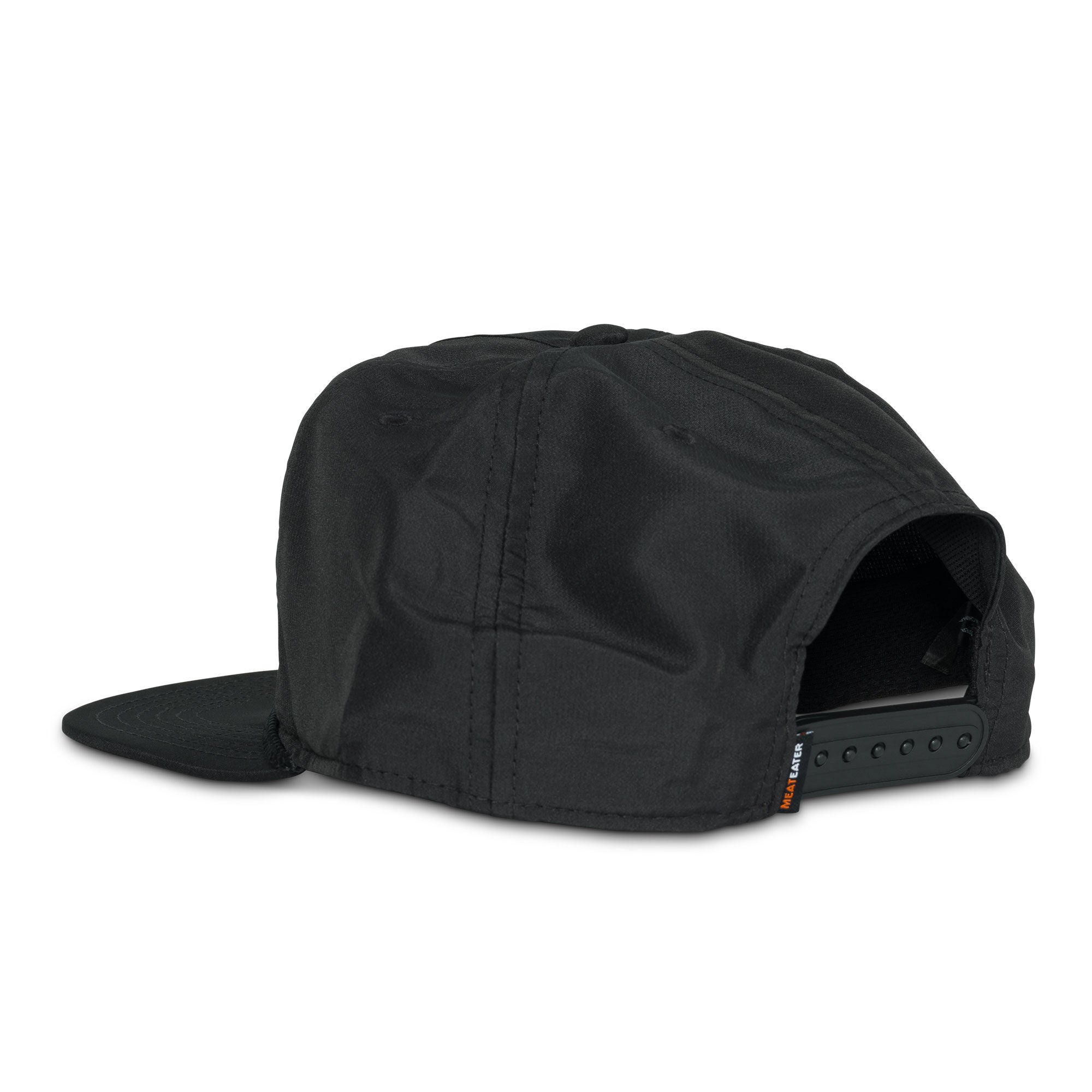 MeatEater Bison Hat