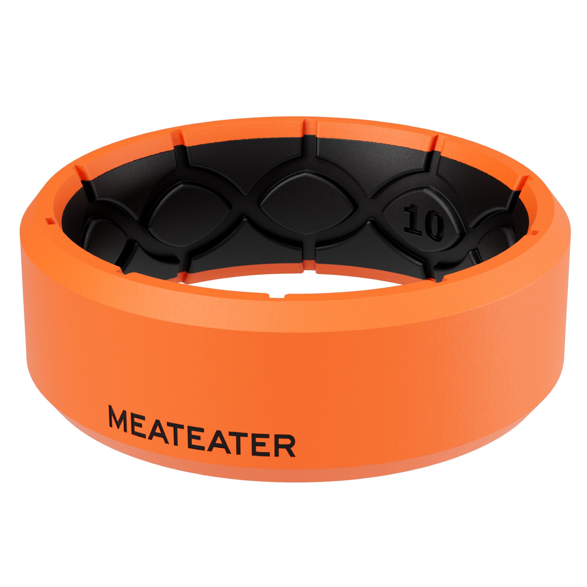 Groove Life MeatEater Zeus Ring