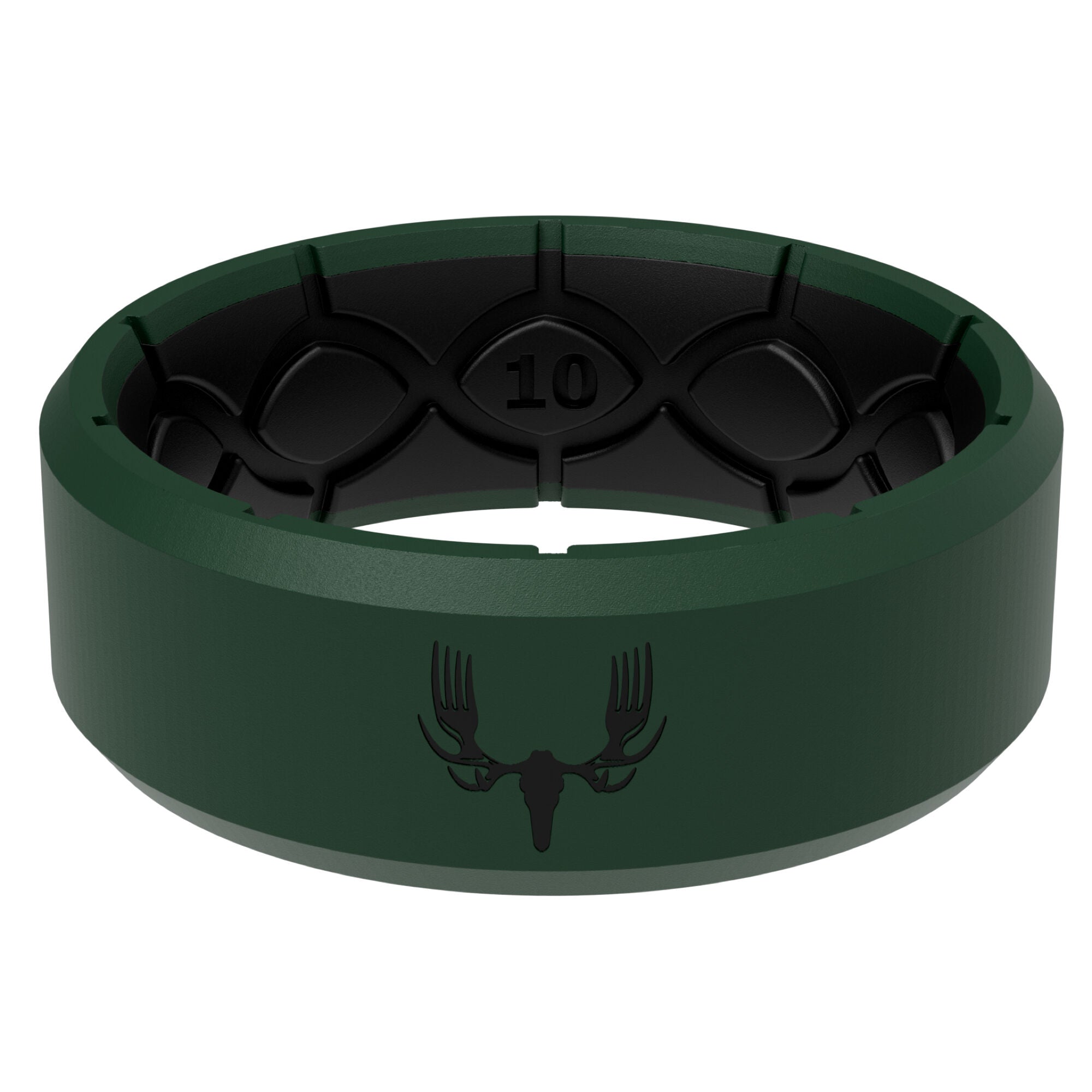 Groove Life MeatEater Zeus Ring