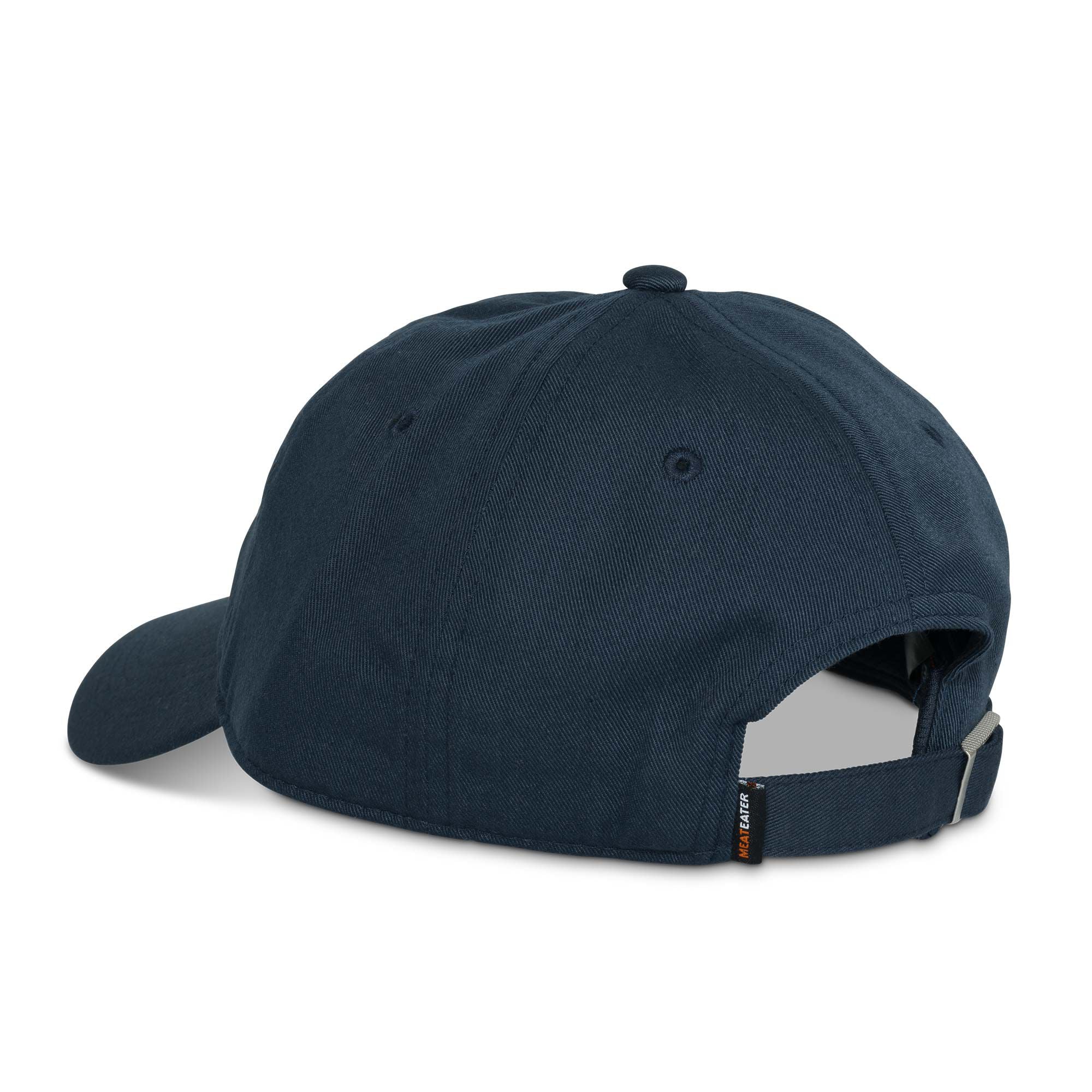 MeatEater Dad Hat