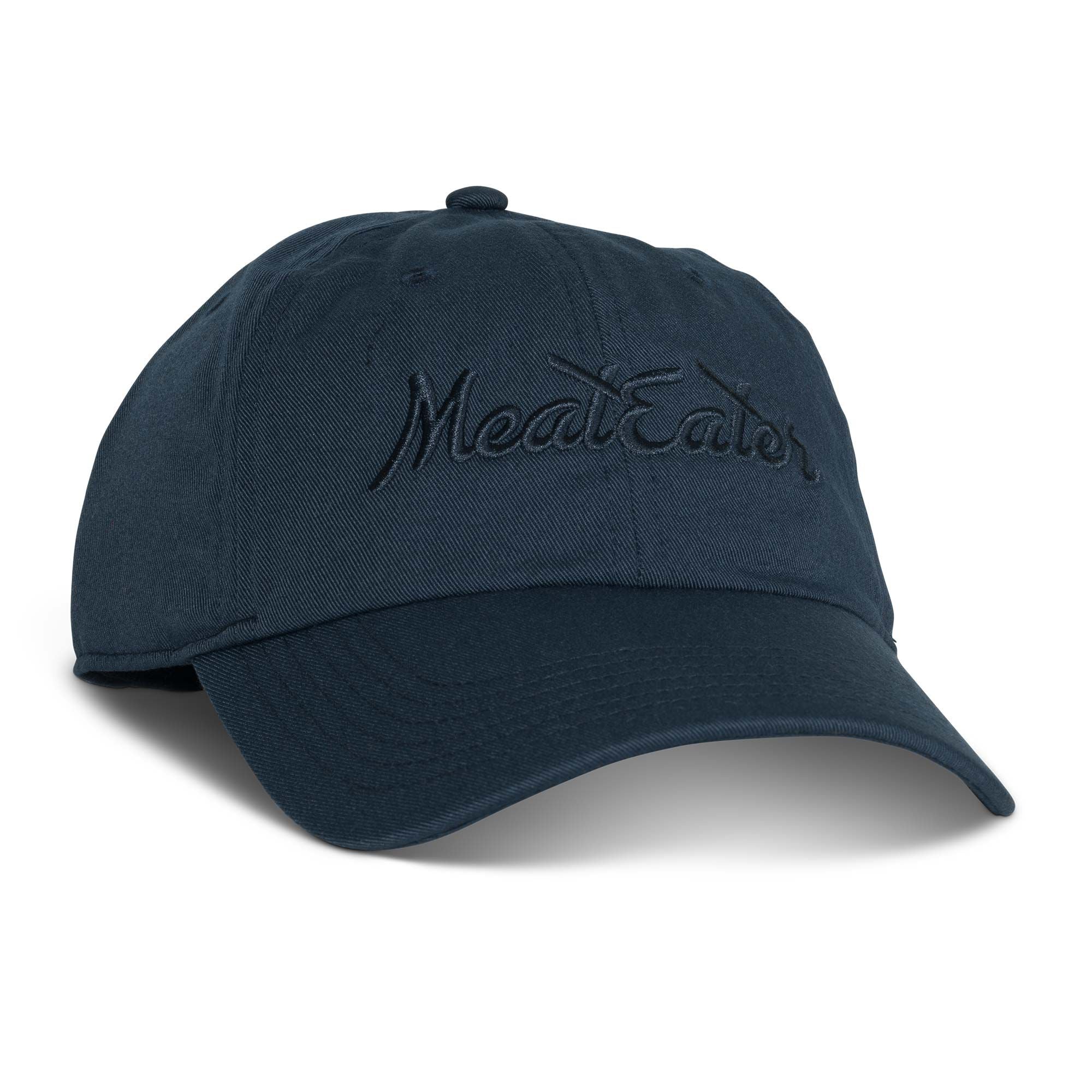 MeatEater Dad Hat