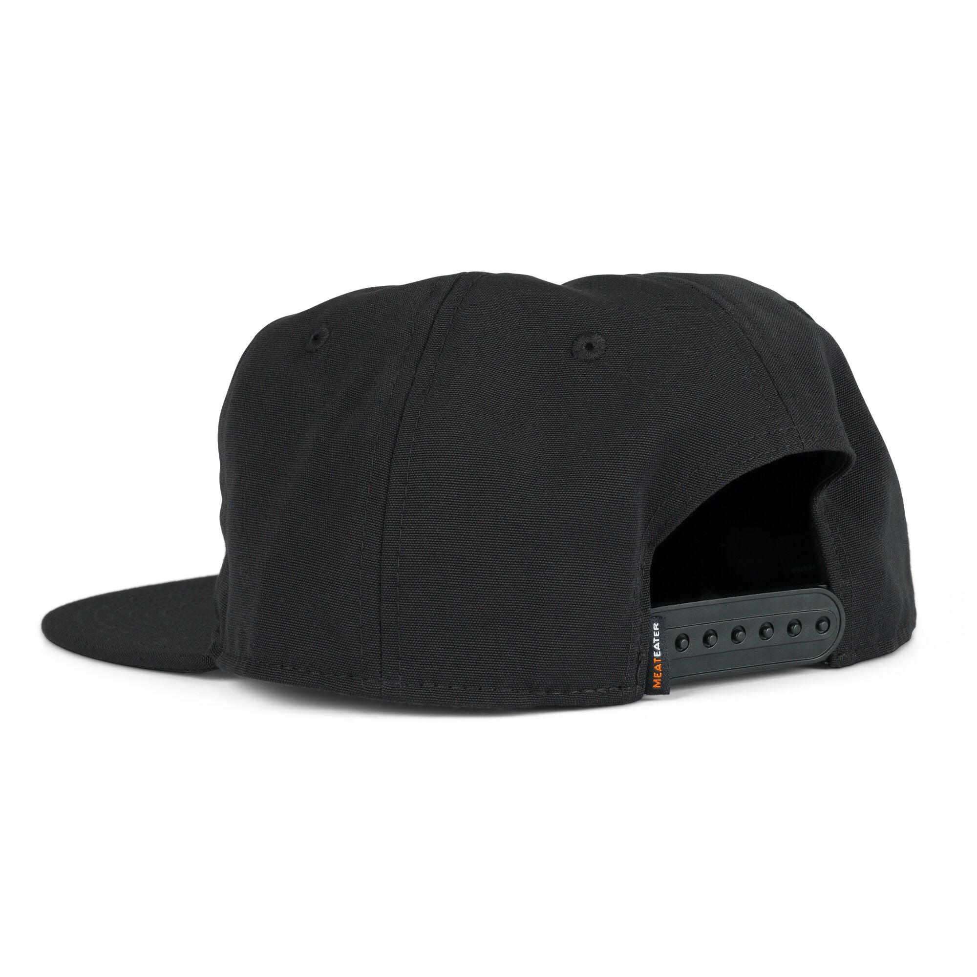 MeatEater 5 Panel Elk Hat