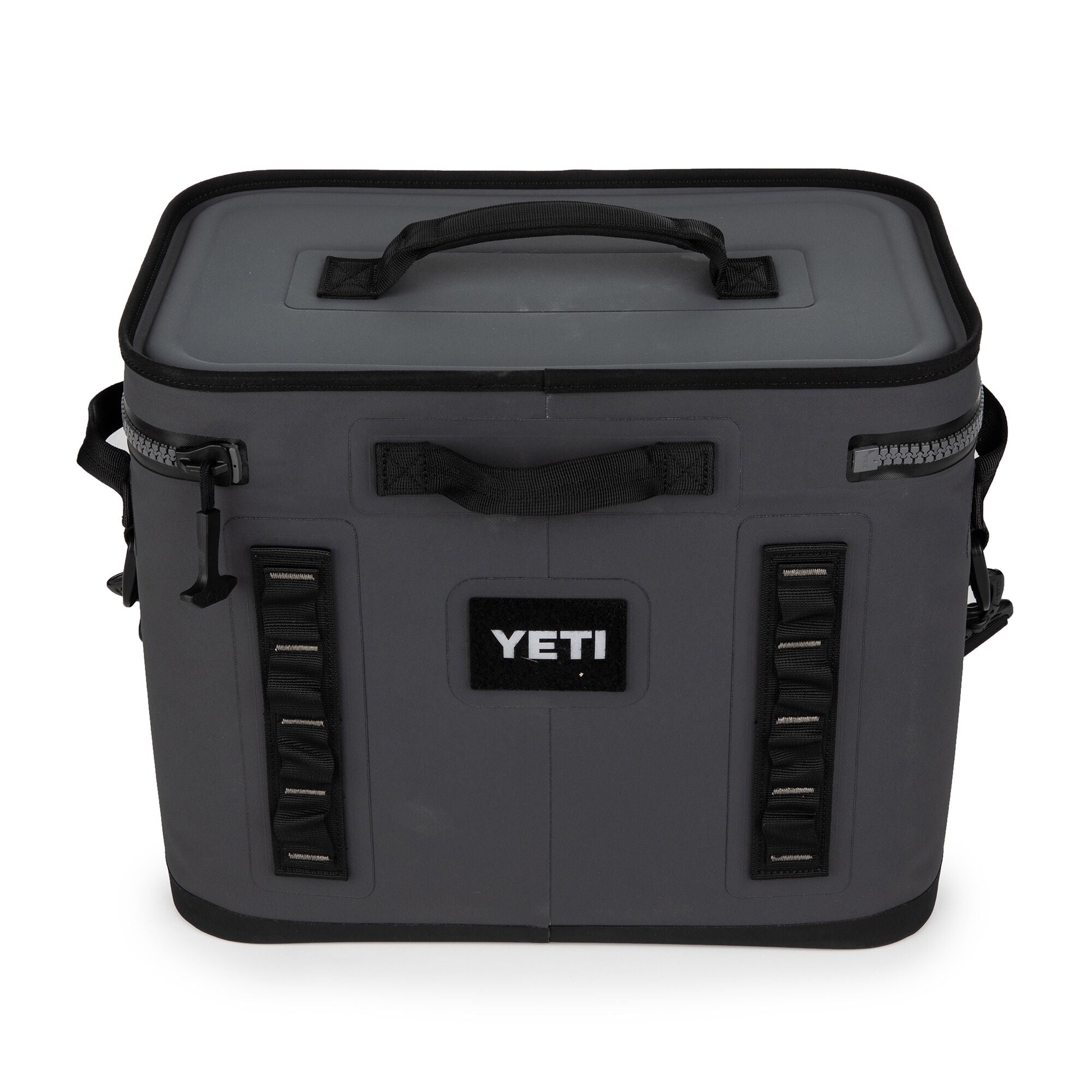 MeatEater Branded Yeti Hopper Flip 18