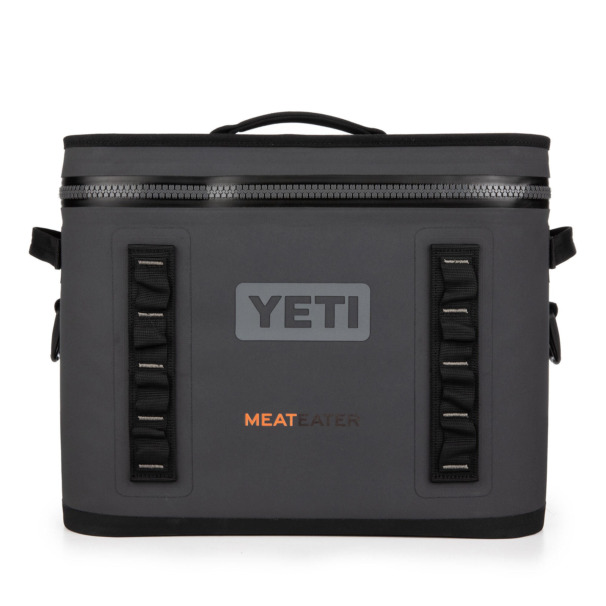 MeatEater Branded Yeti Hopper Flip 18