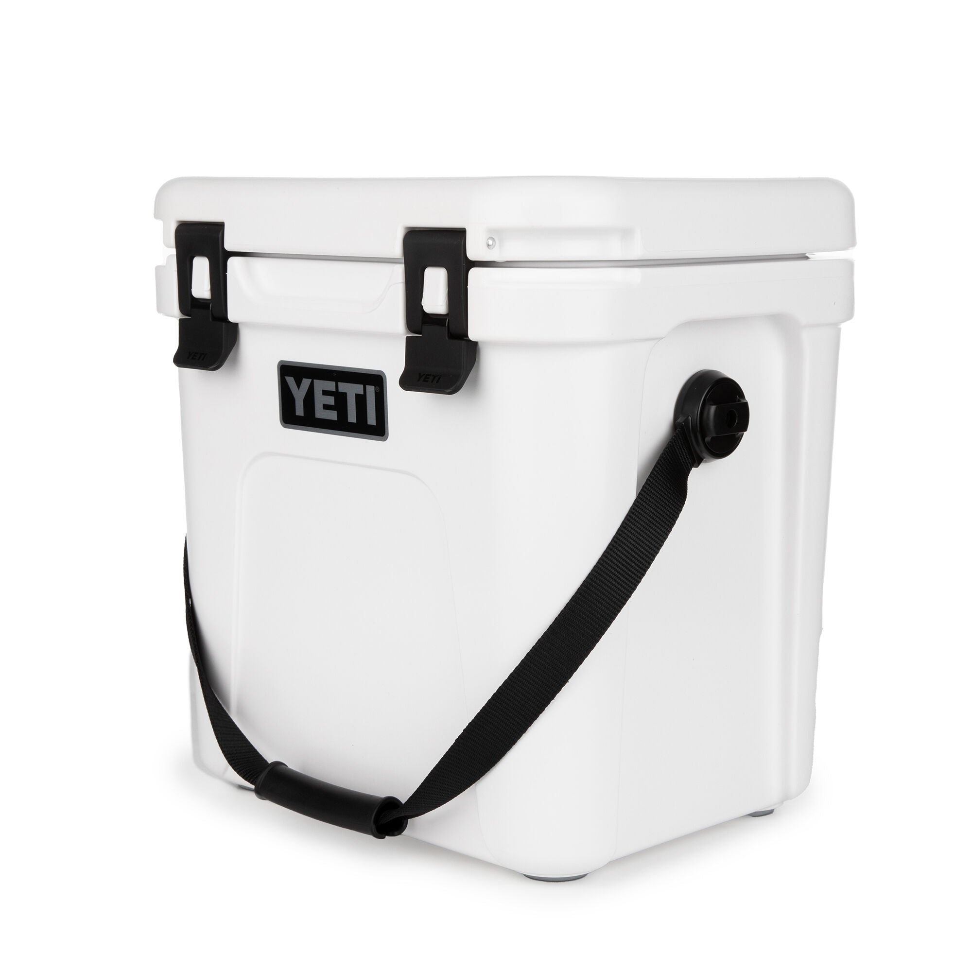 MeatEater Branded Yeti Roadie 24