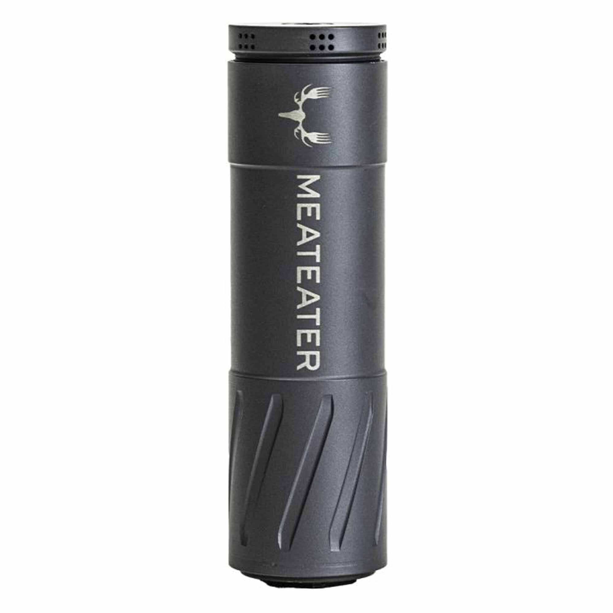 MeatEater by BANISH Suppressor