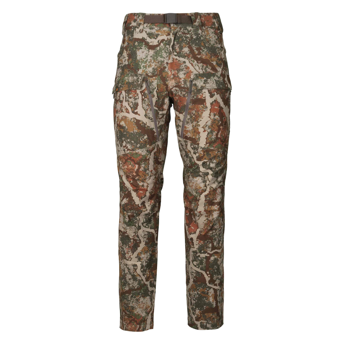 Men's 308™ Whitetail Pant